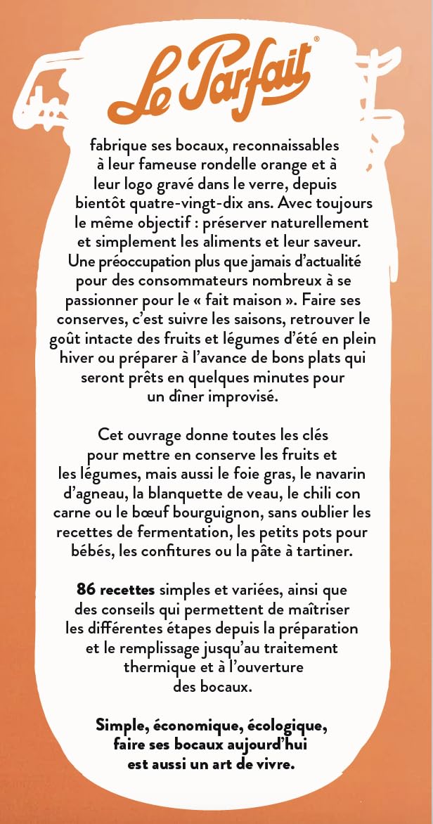 livre-de-recettes-le-parfait-faites-vos-bocaux-dition-2024 image 6