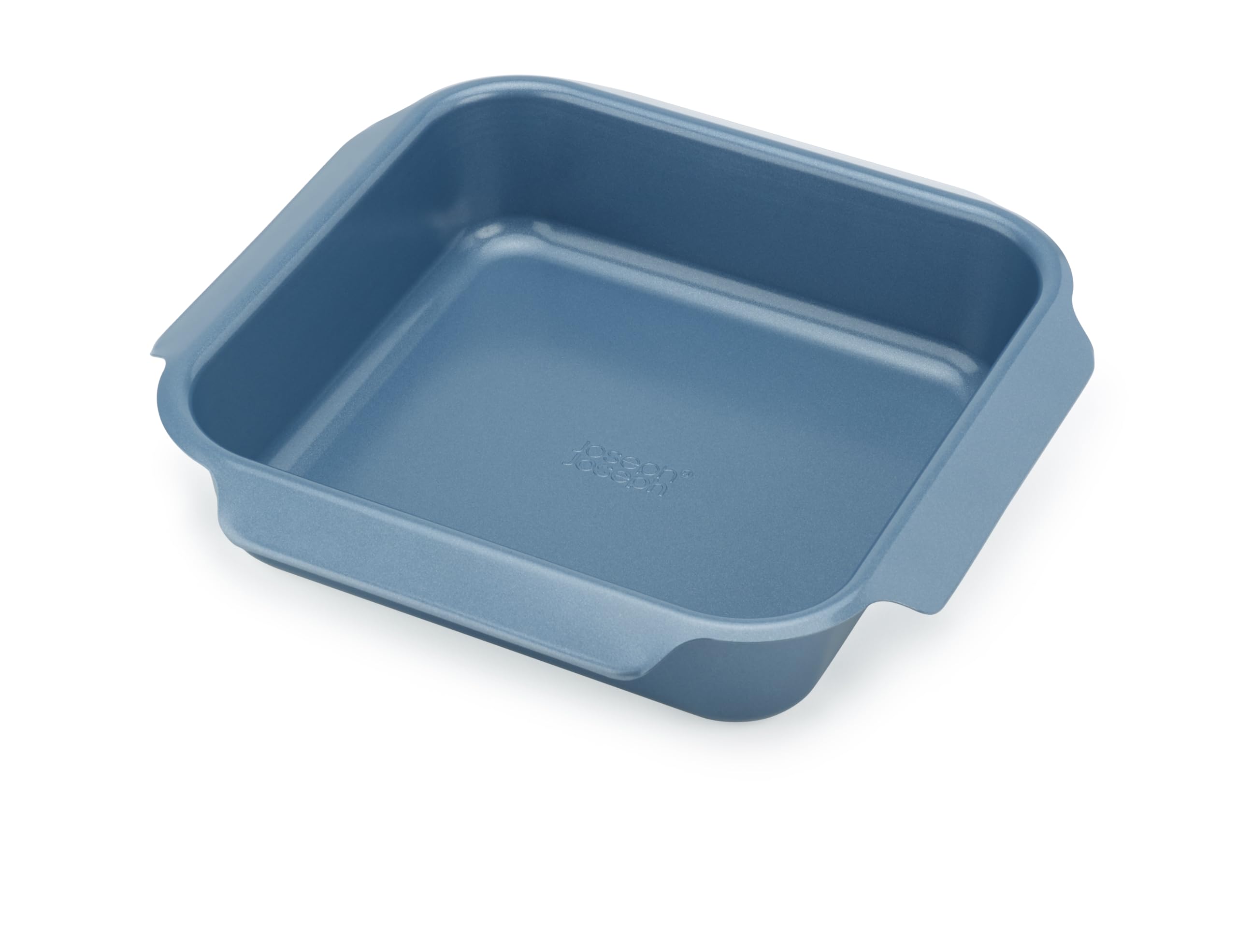 joseph-joseph-nest-lot-de-3-plats-r-tir-antiadh-sifs-acier-au-carbone-bleu image 8
