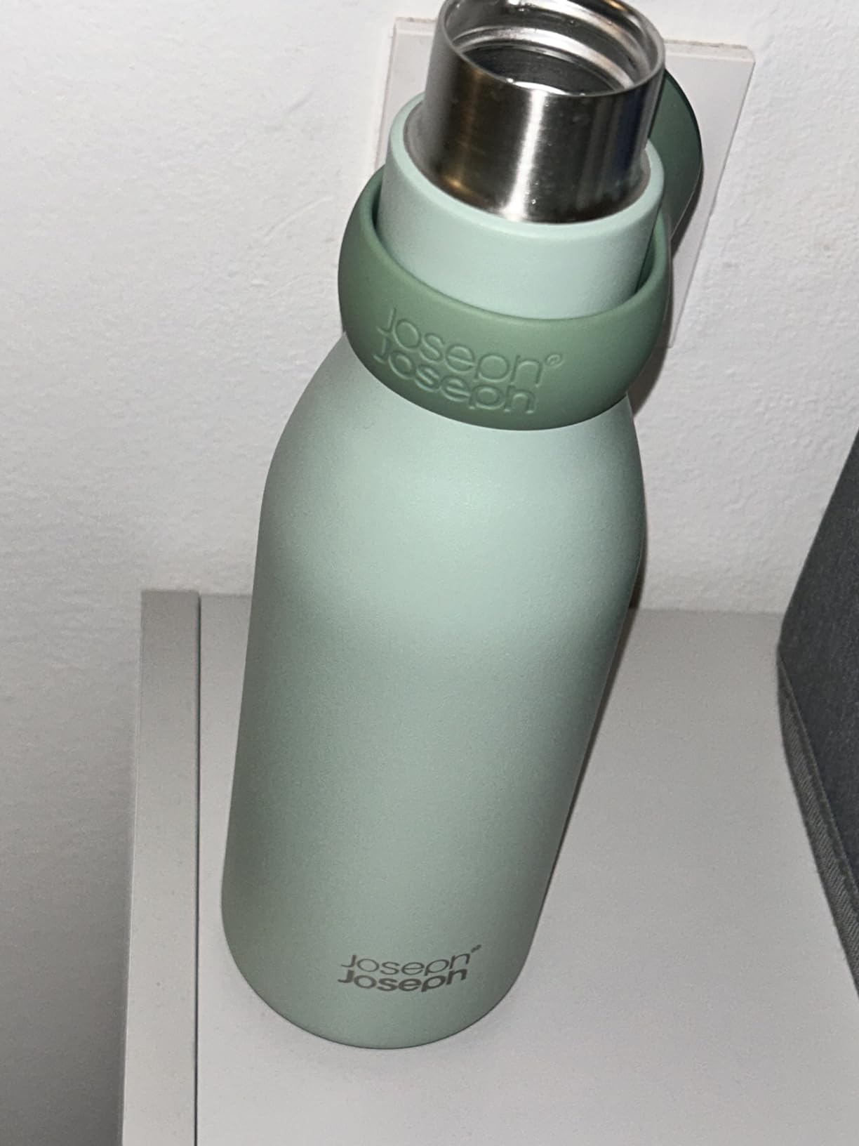 Gardez vos boissons froides