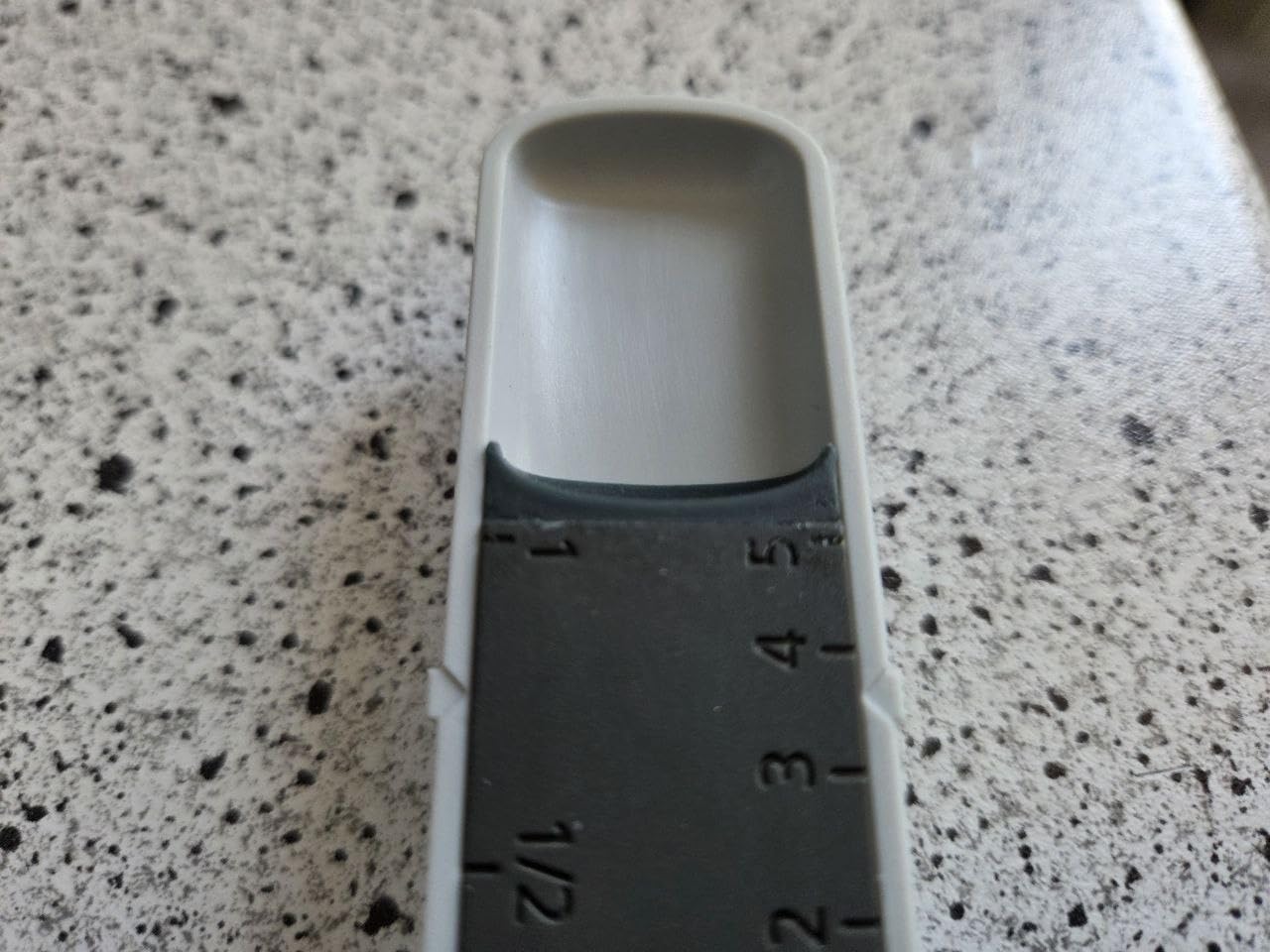 Très pratique