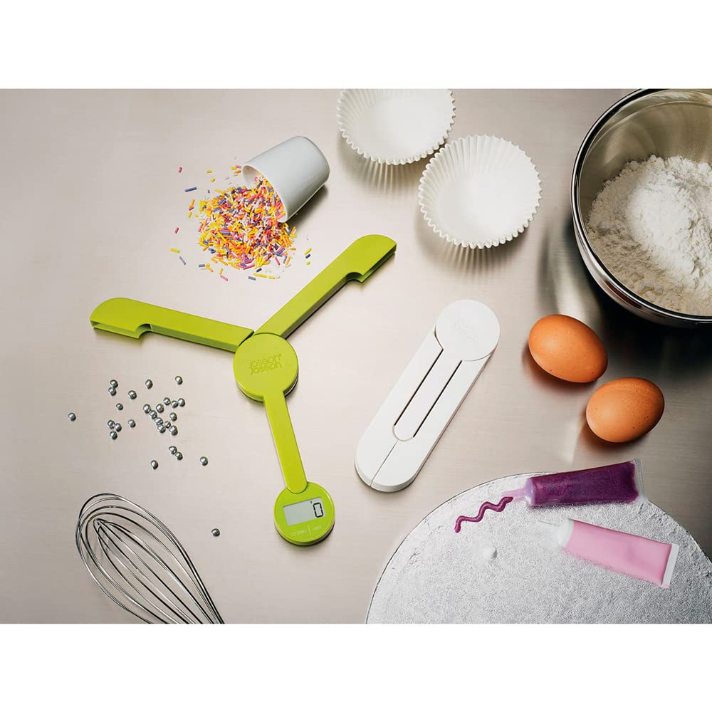 joseph-joseph-tri-scale-balance-de-cuisine-num-rique-pliable-cran-lcd-fonction-t image 8