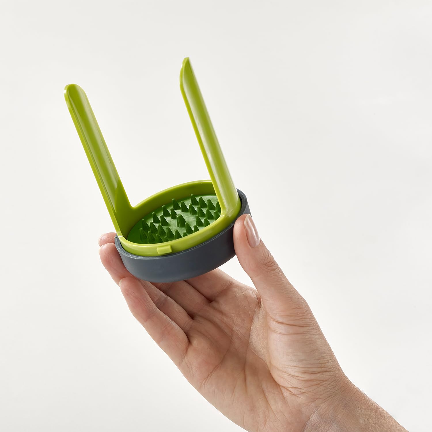 joseph-joseph-spiro-spiraliseur-coupe-l-gumes-main-3-r-pes-vert image 4