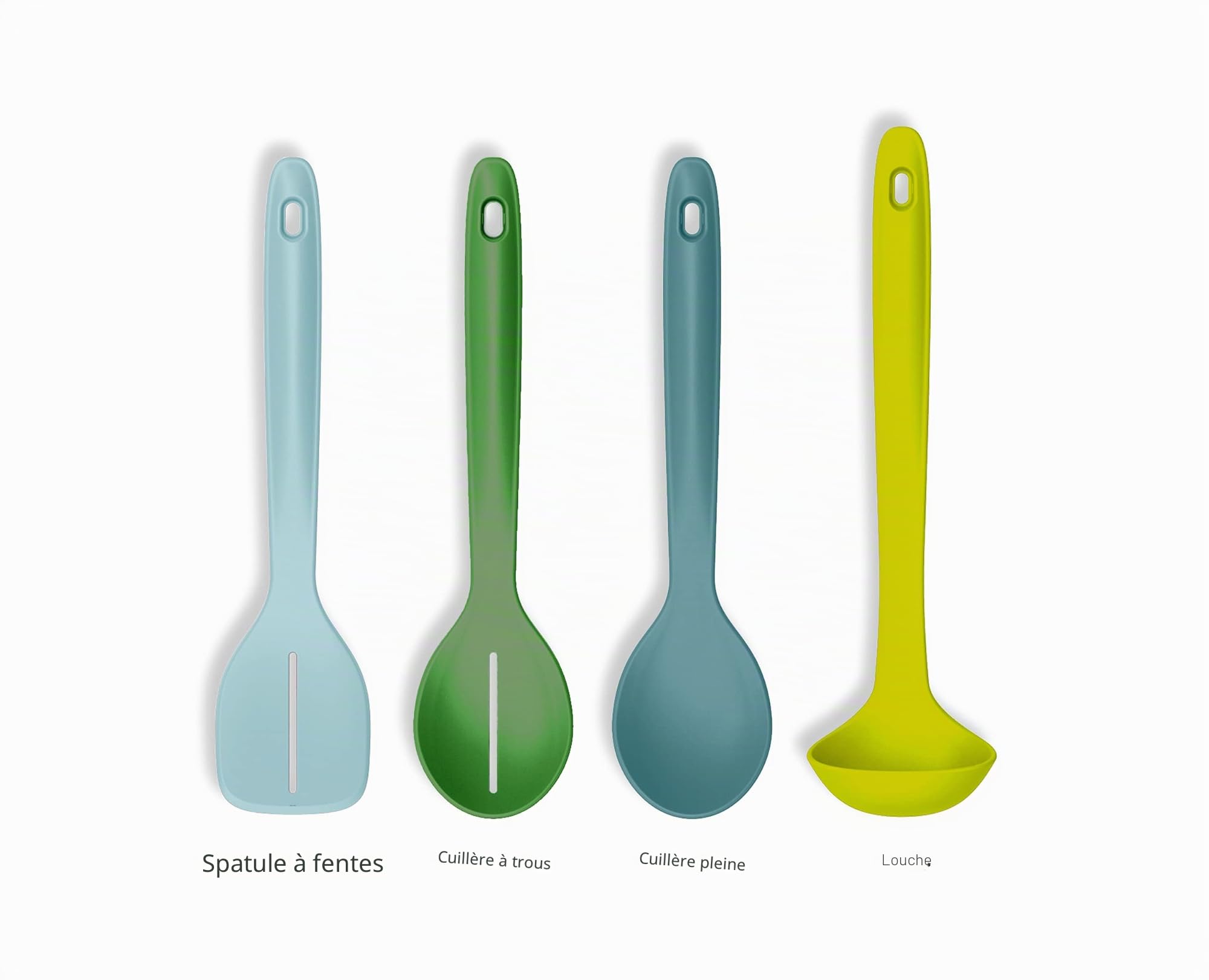 joseph-joseph-duo-ensemble-d-ustensiles-de-cuisine-4-pi-ces-r-sistants-la-chaleu image 3