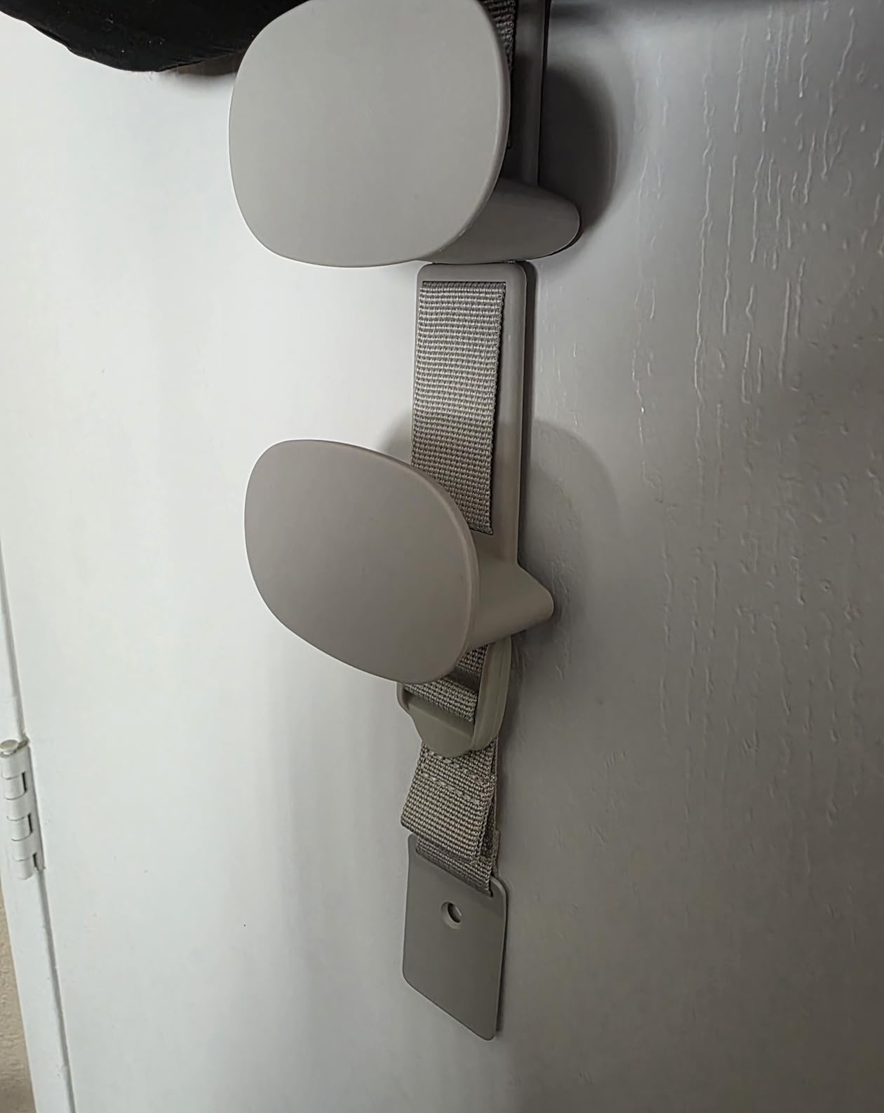 Très pratique