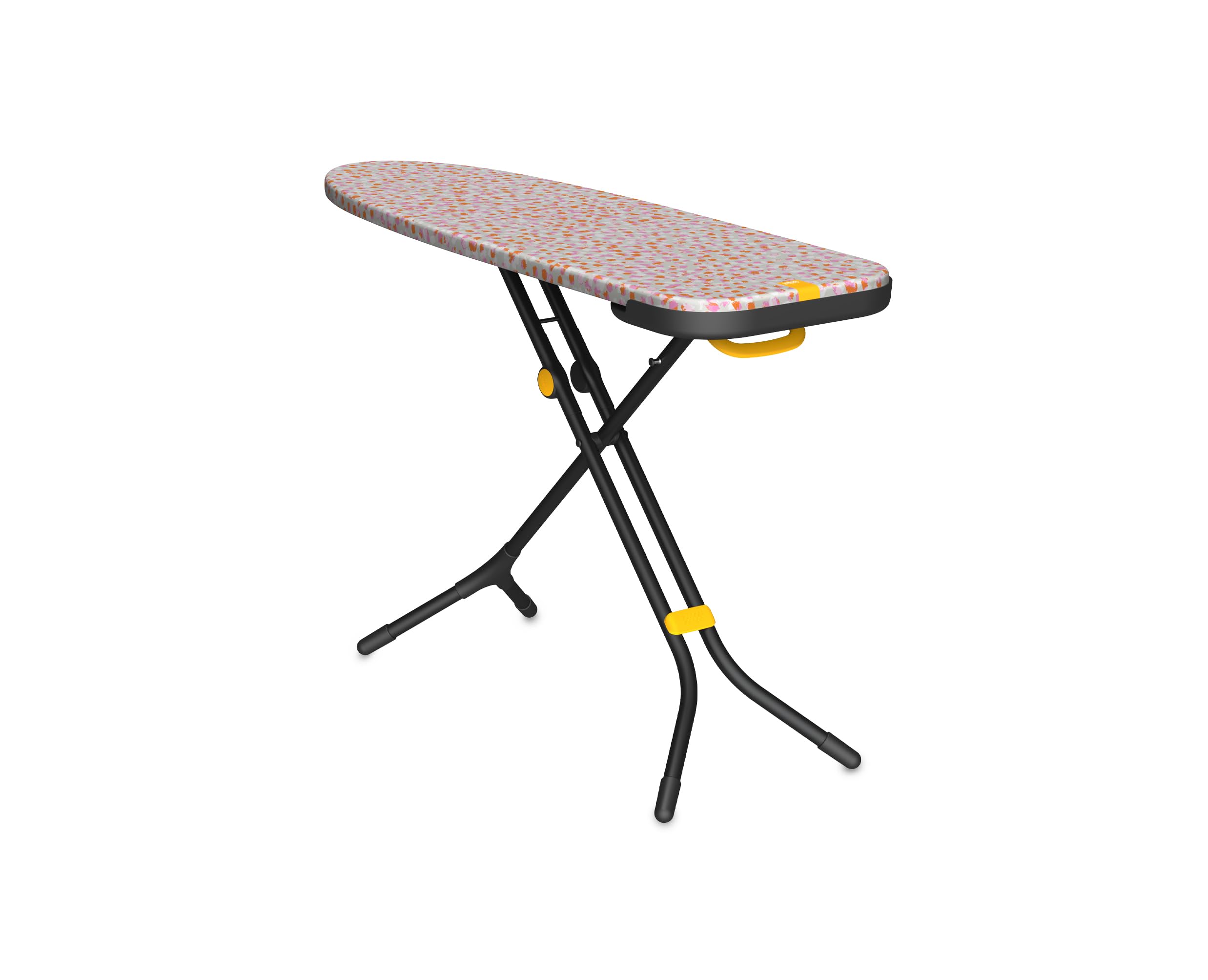 joseph-joseph-glide-table-de-repassage-avec-support-int-gr-pour-fer-vapeur-compa image 8