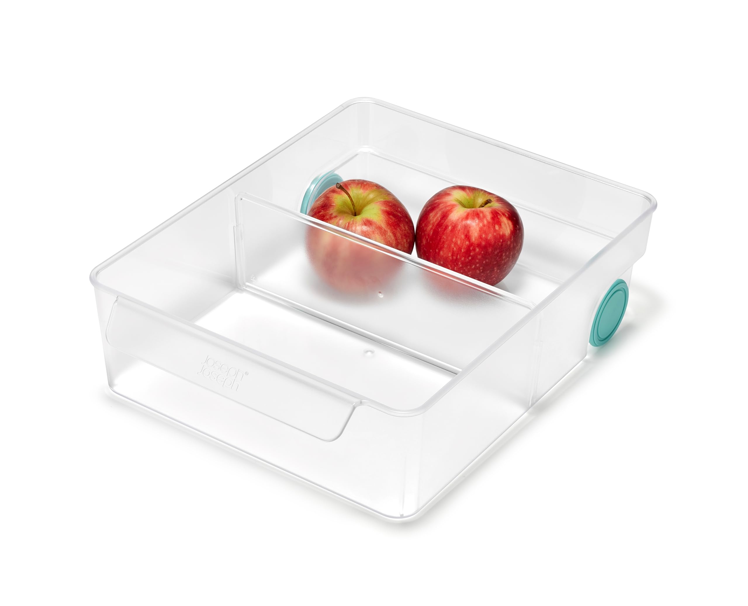 joseph-joseph-fridgestore-rangement-canettes-pliable-sous-tag-re-frigo-pour-tag- image 8