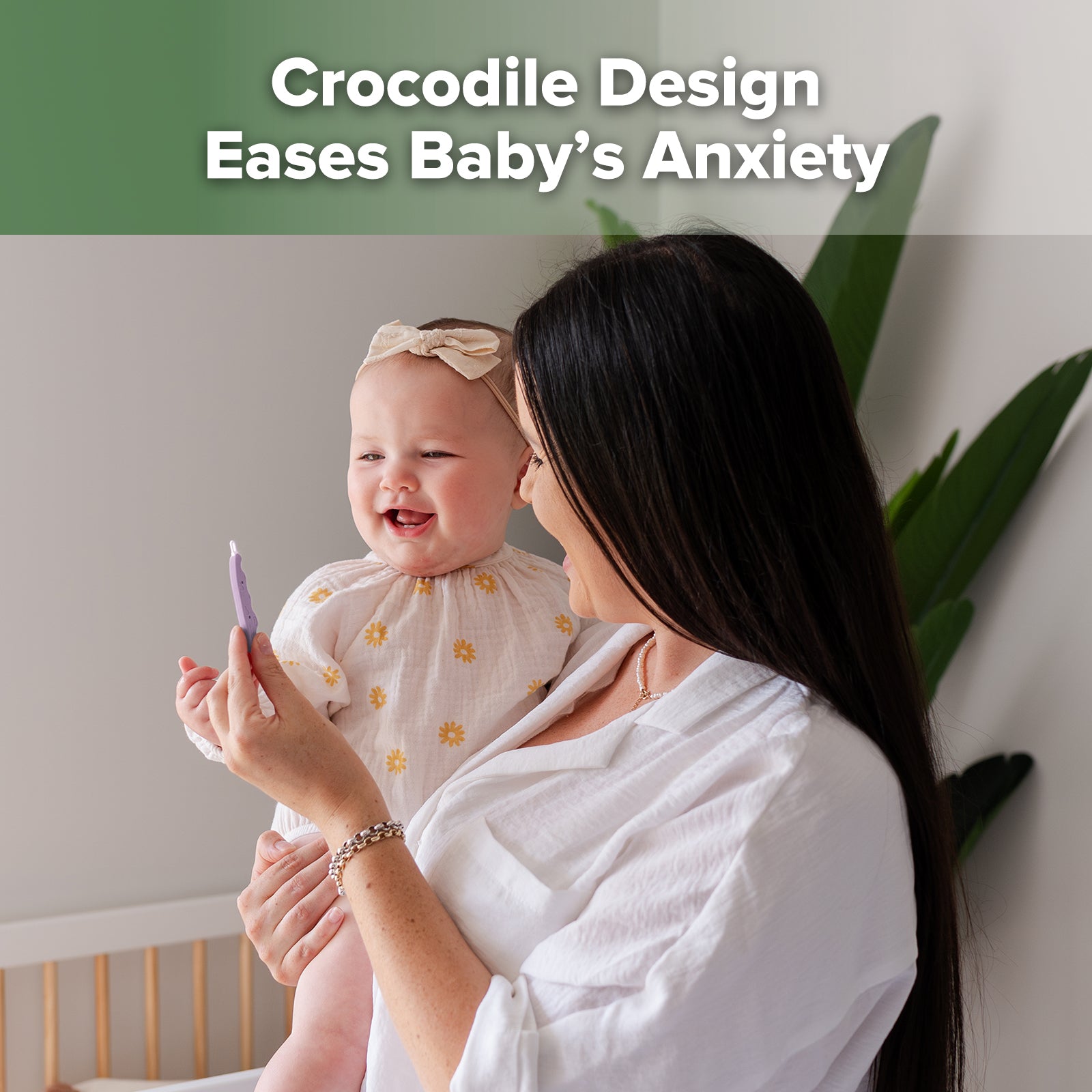croc-baby-haakaa-nettoyeur-d-oreilles-et-de-nez-double-embout image 7