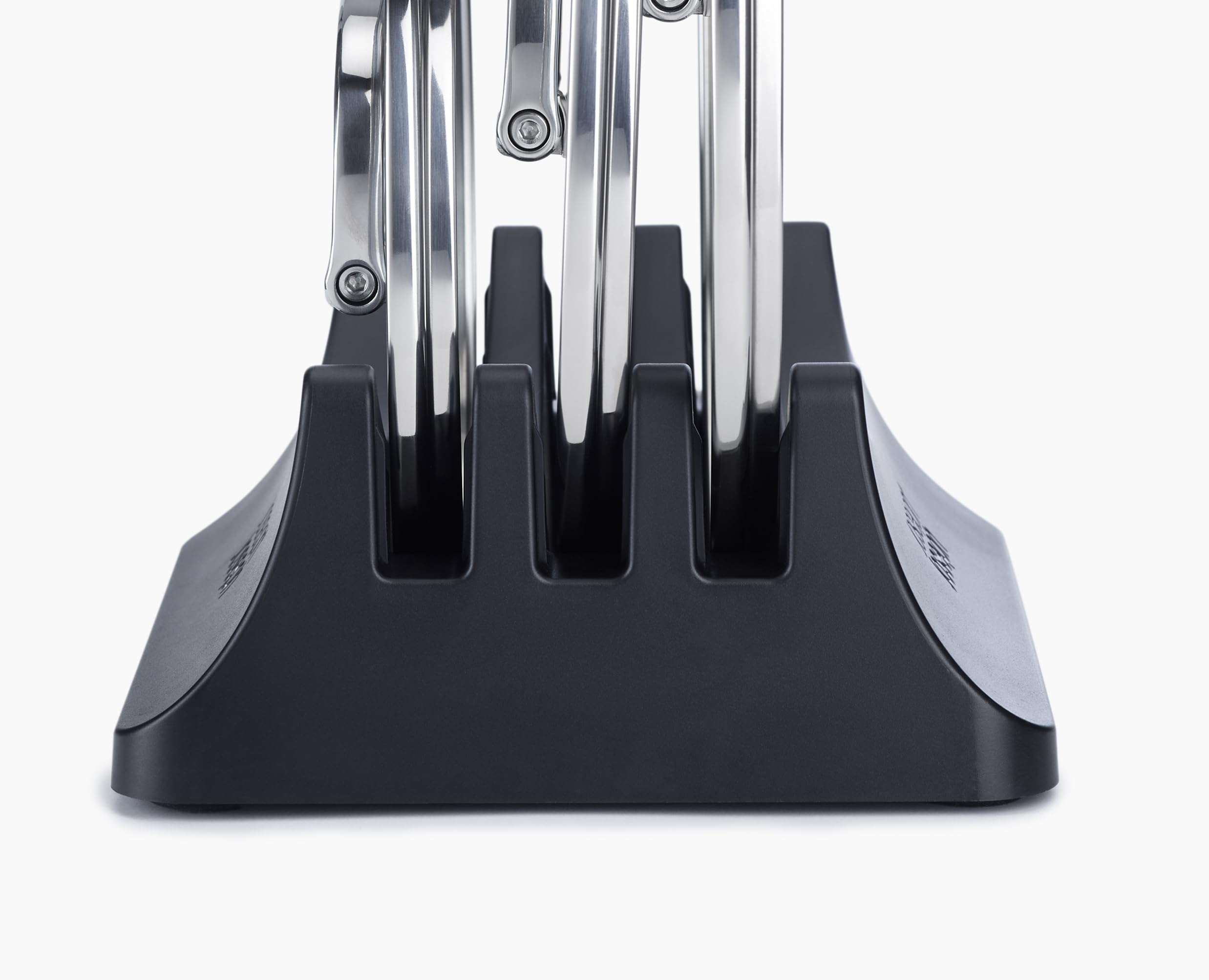 joseph-joseph-space-support-couvercles-rangement-pour-3-couvercles-avec-pieds-an image 4