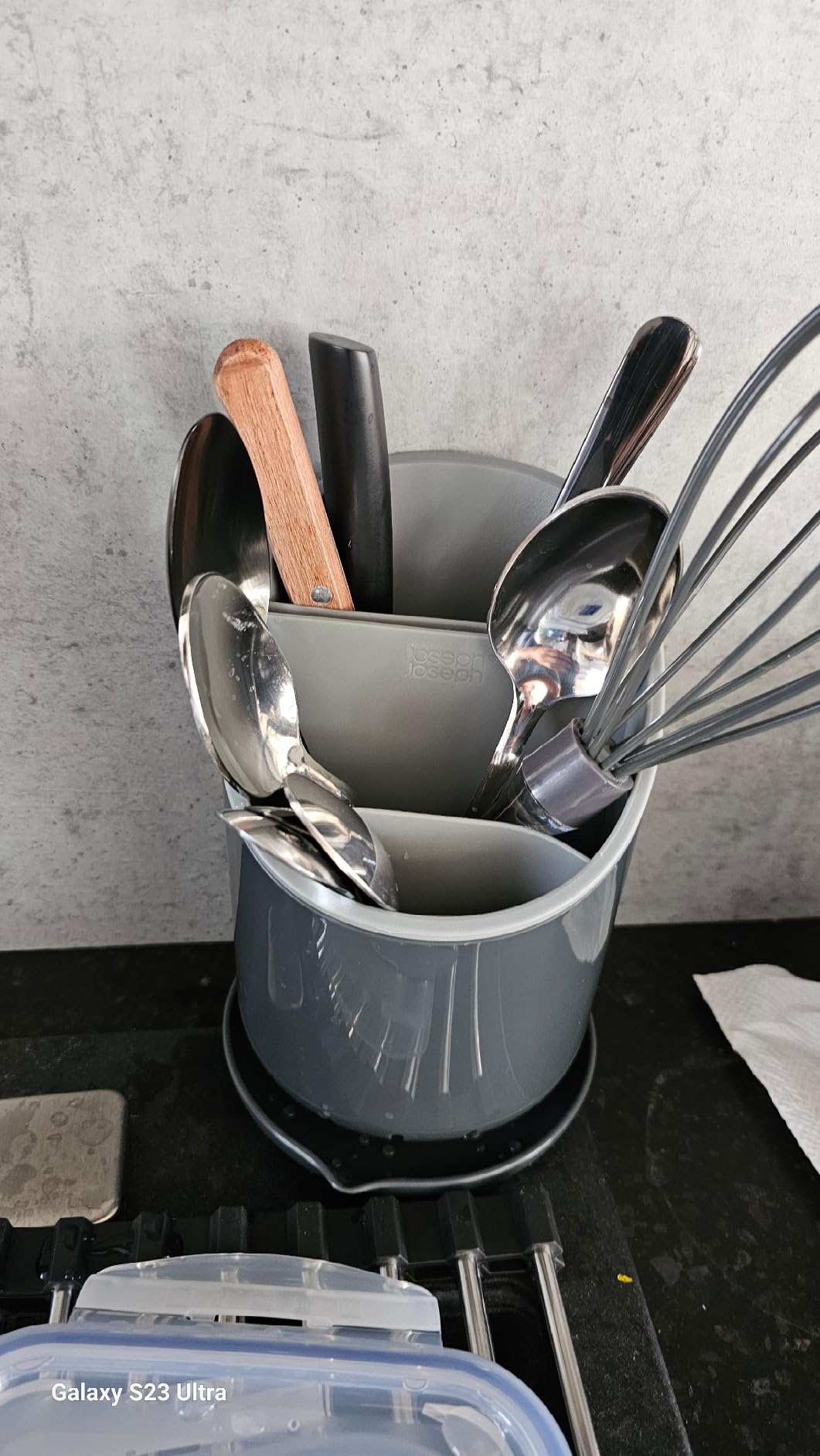 Très pratique !