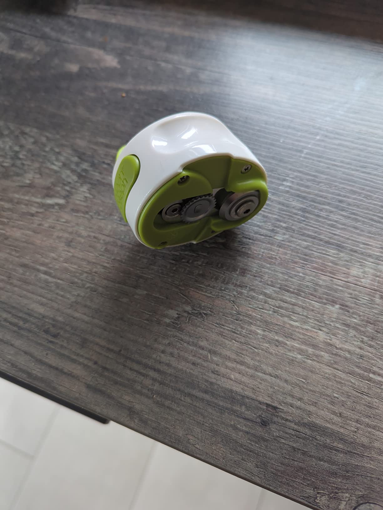 Très pratique