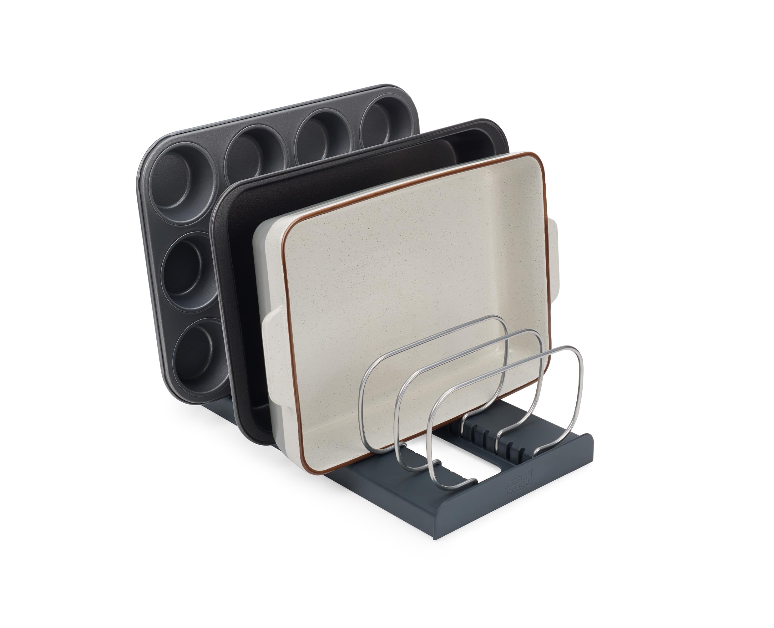 joseph-joseph-drawerstore-organiseur-extensible-pour-mat-riels-de-cuisine-7-s-pa image 5