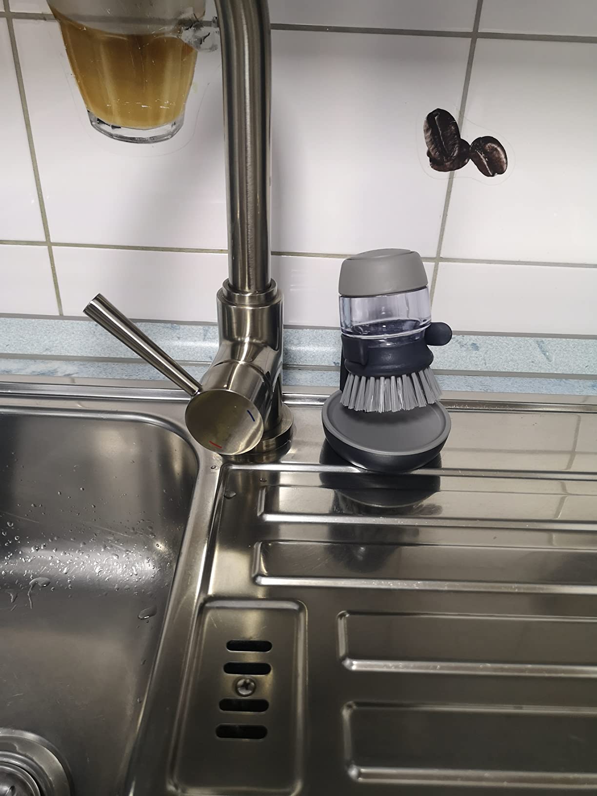 Pratique et efficace