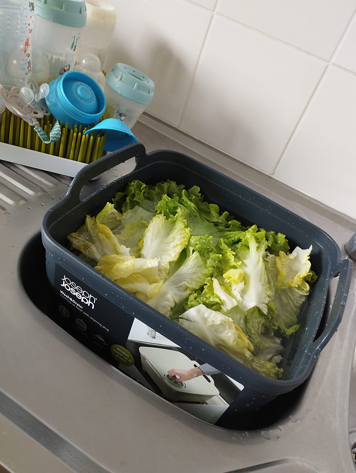 Très bon produit