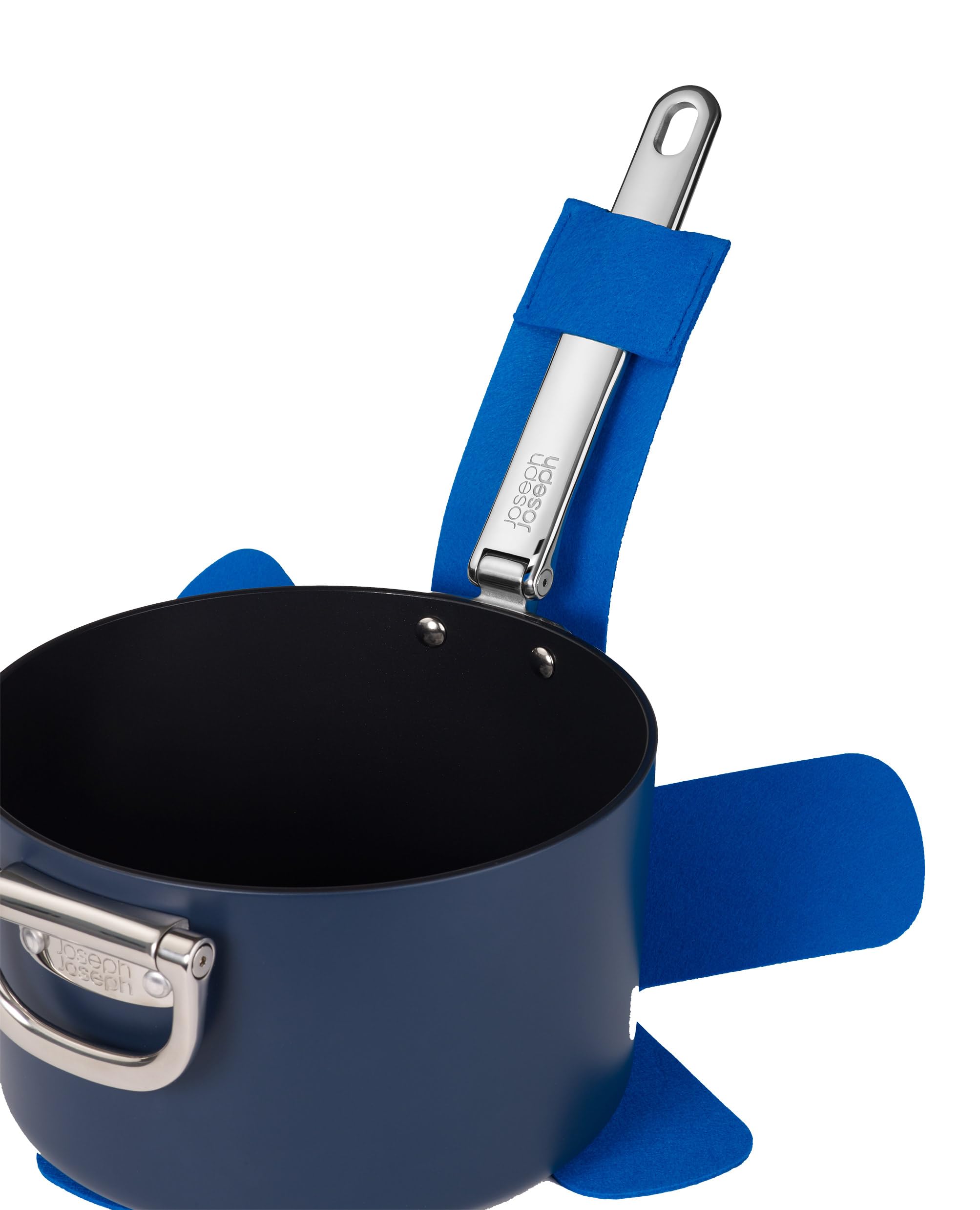 protections-de-casseroles-en-feutre-joseph-joseph-space-lot-de-3 image 4