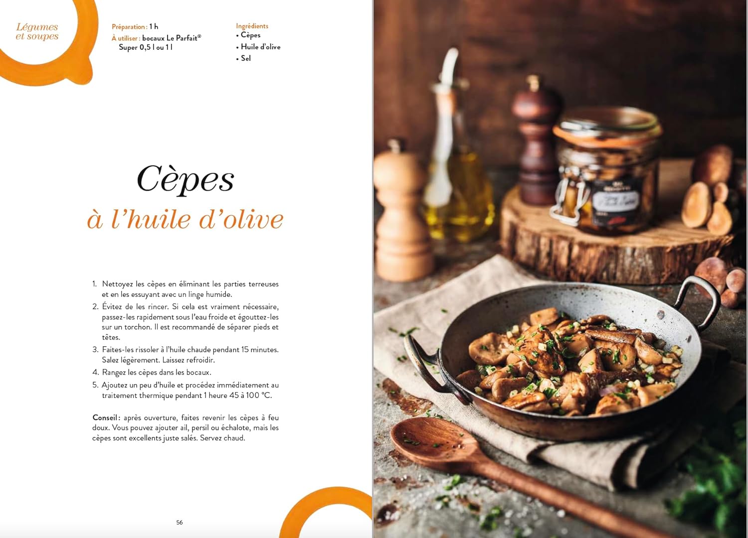 livre-de-recettes-le-parfait-faites-vos-bocaux-dition-2024 image 3