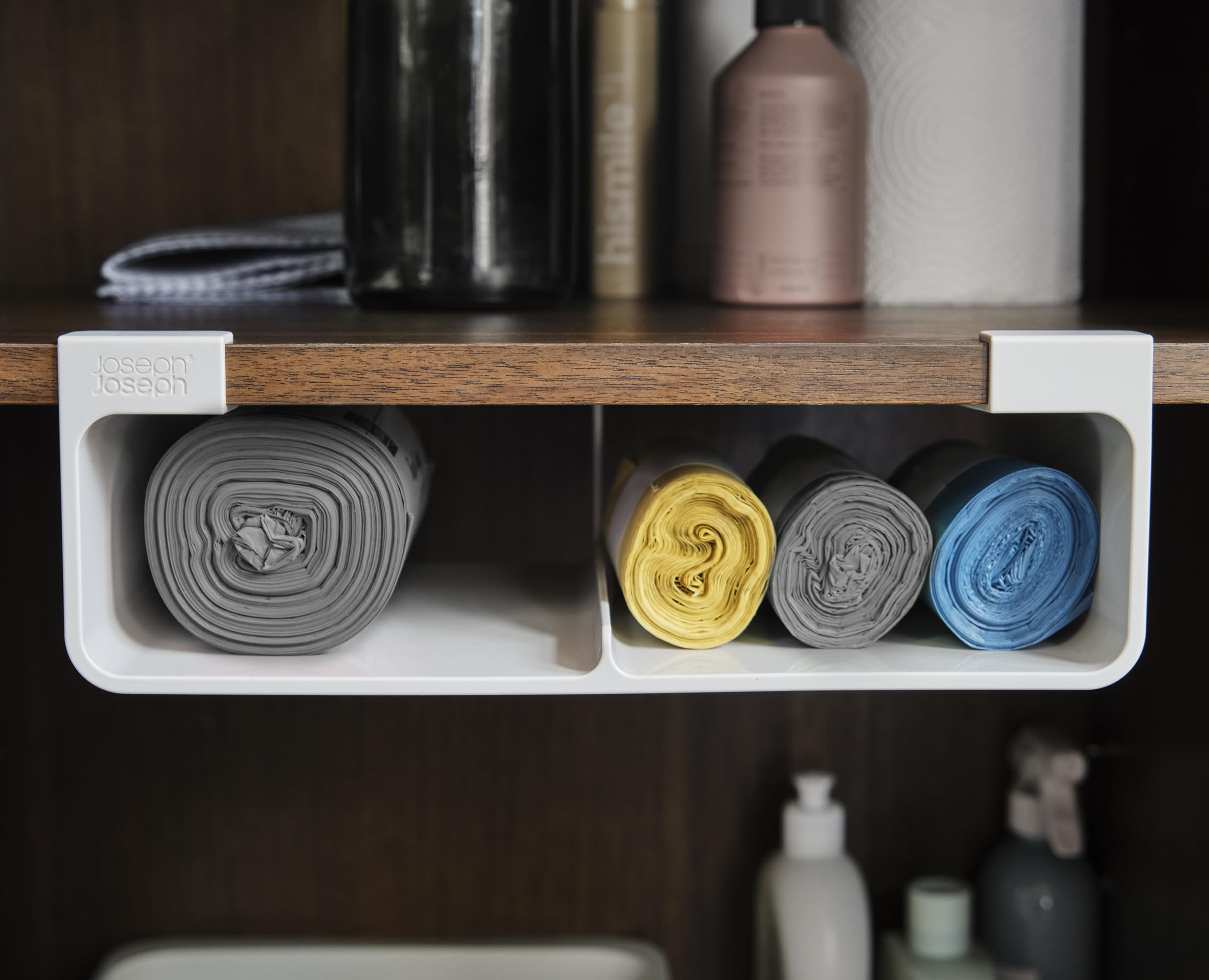 joseph-joseph-cupboardstore-rangement-sous-tag-re-pour-films-papier-aluminium-et image 6