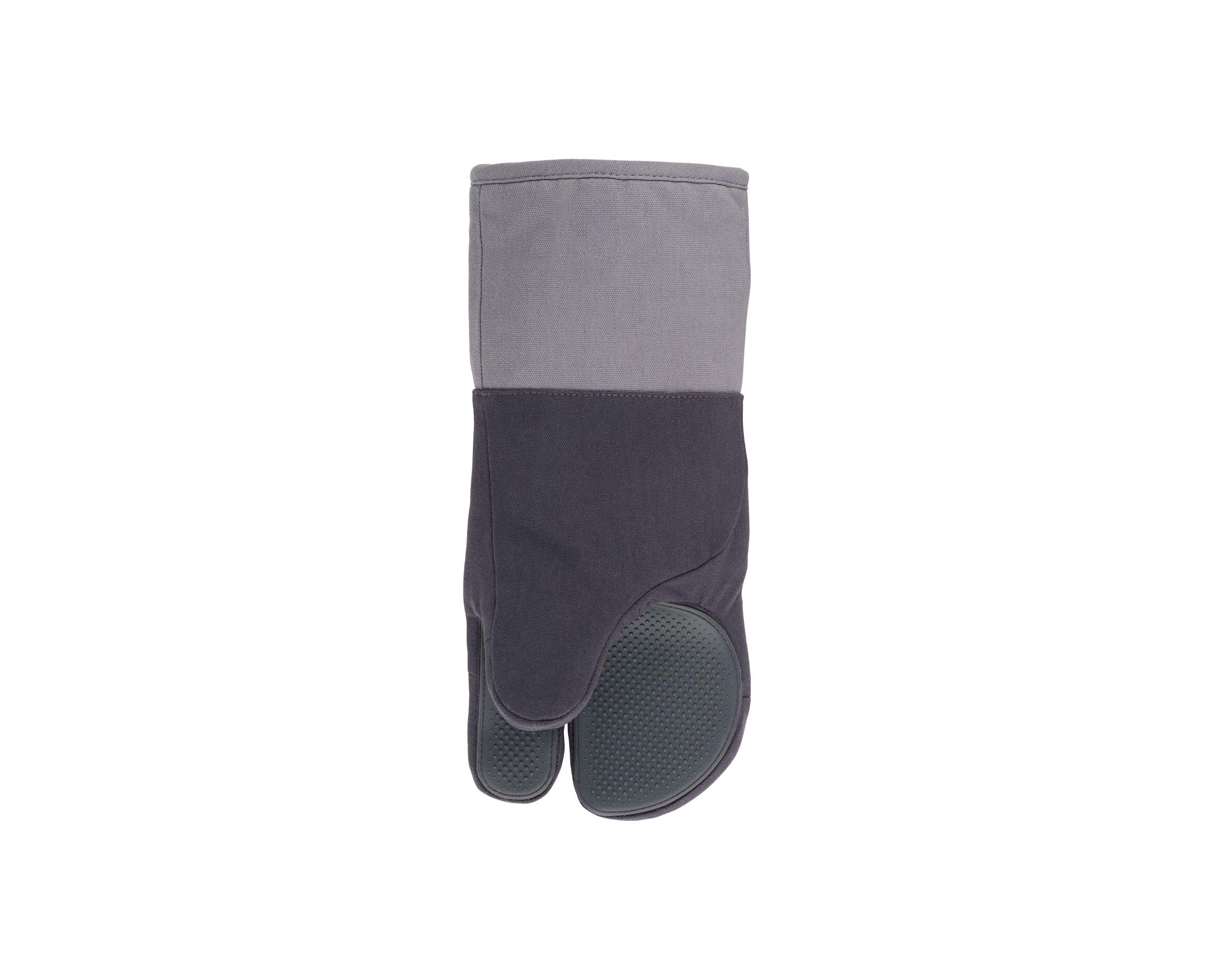 joseph-joseph-easy-grip-gant-de-cuisine-en-silicone-anti-pincement-main-droite-r image 1