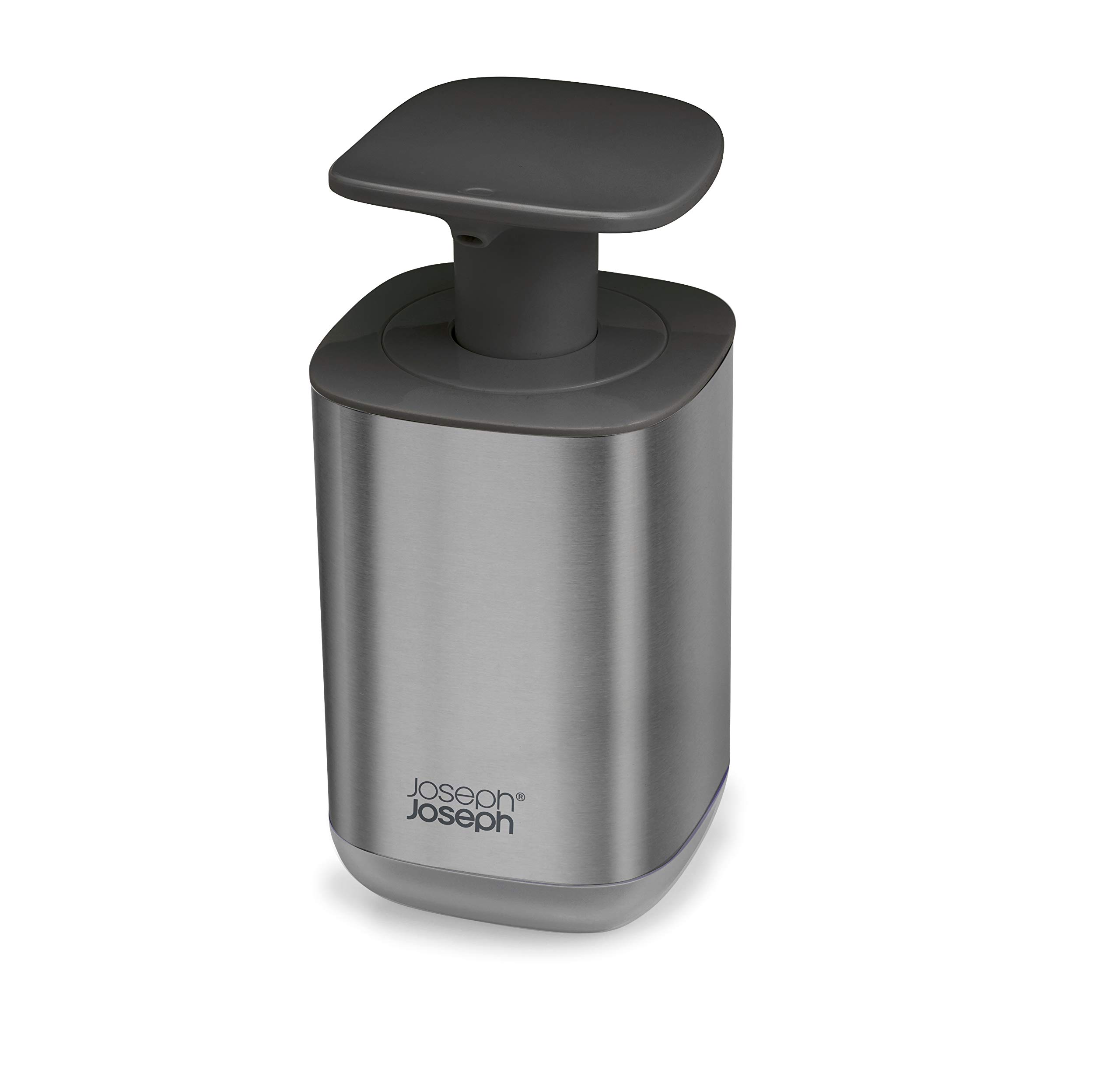 joseph-joseph-presto-distributeur-de-savon-pompe-large-350-ml-pour-cuisine-et-sa image 6