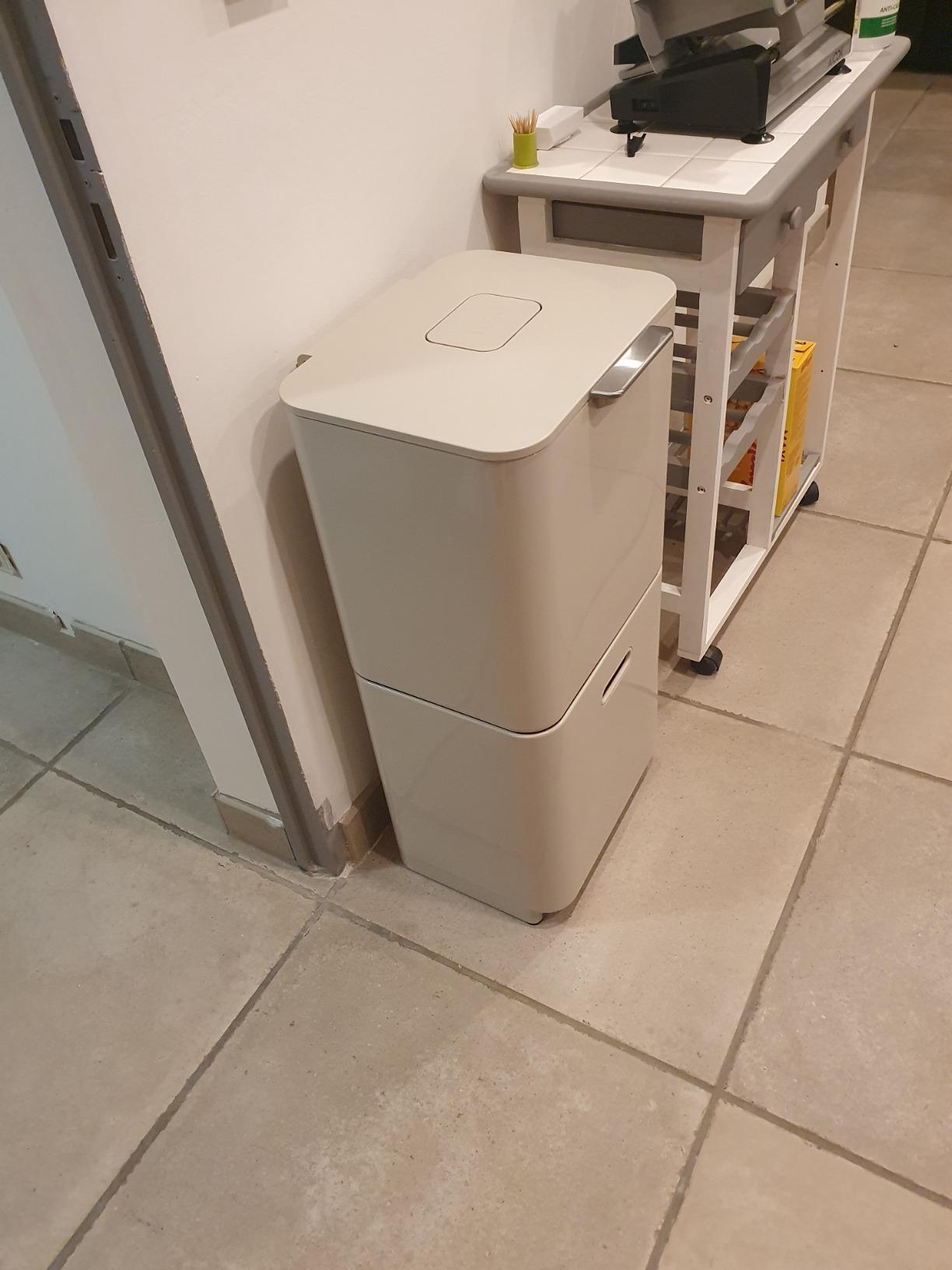 Déçu par la qualité
