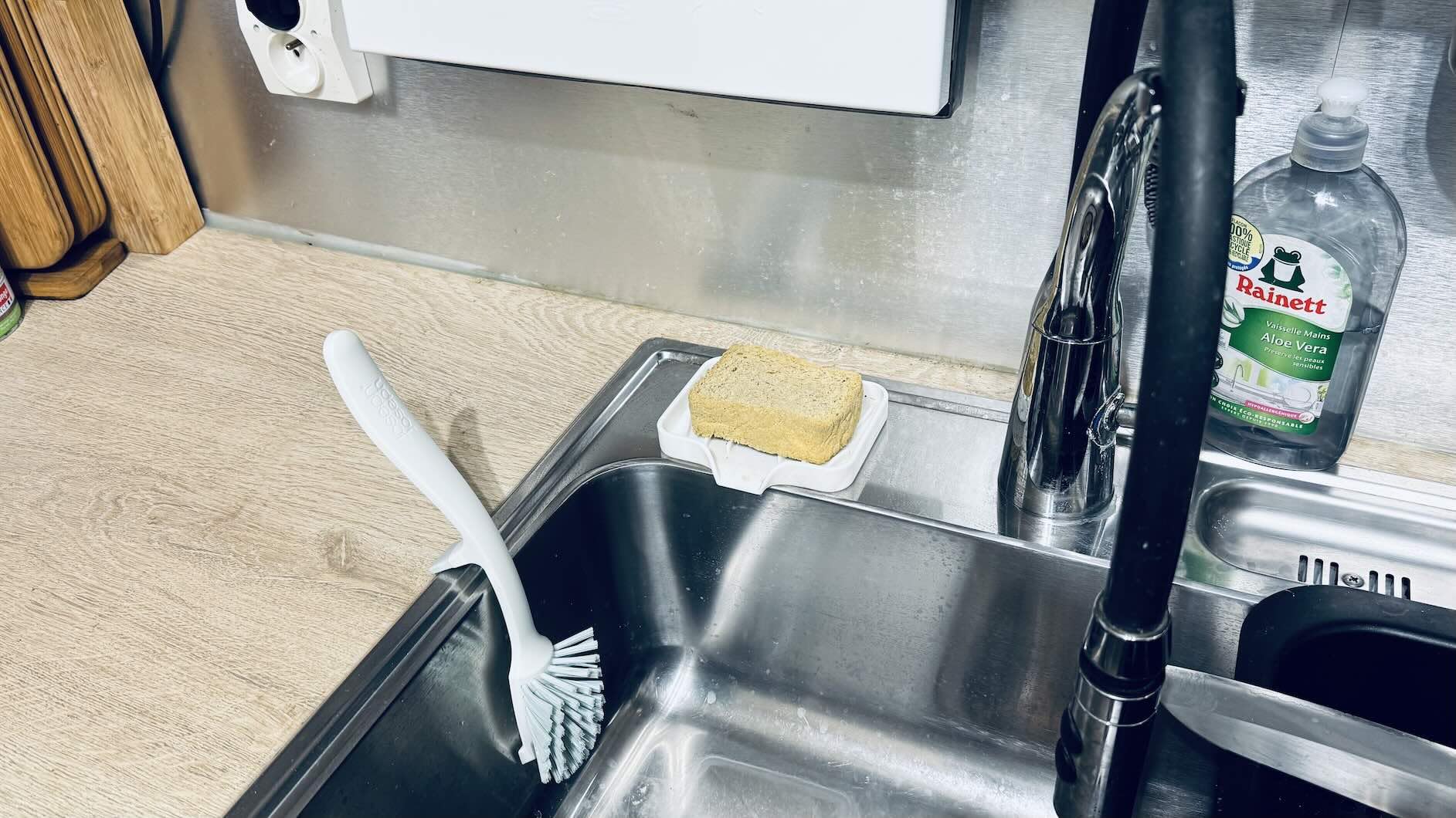 Très pratique