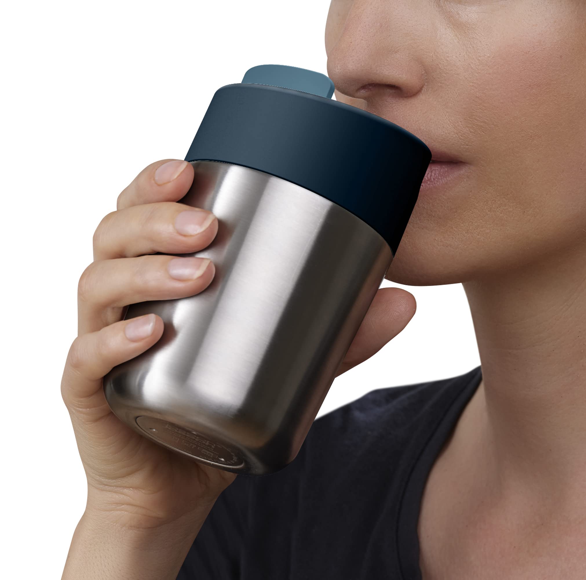 joseph-joseph-sipp-travel-mug-isotherme-340-ml-acier-inoxydable-couvercle-rabatt image 4