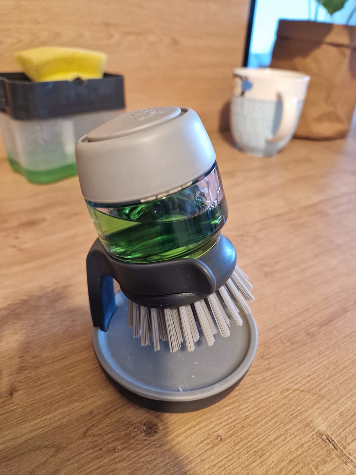 Je recommande