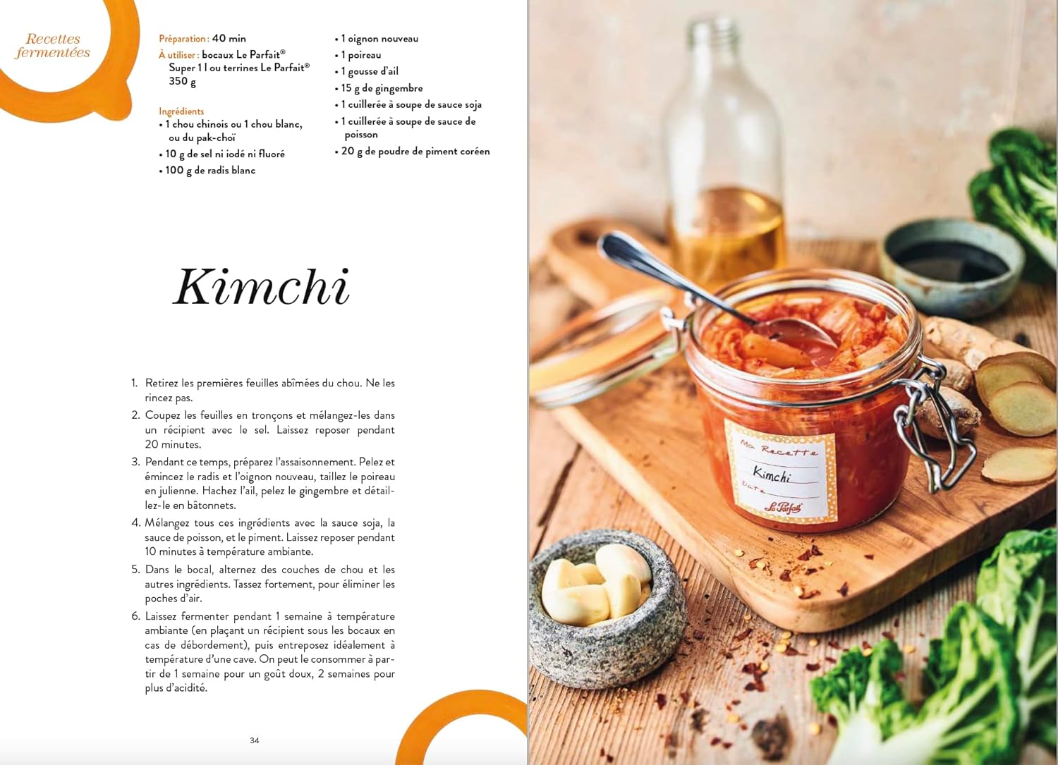 livre-de-recettes-le-parfait-faites-vos-bocaux-dition-2024 image 4
