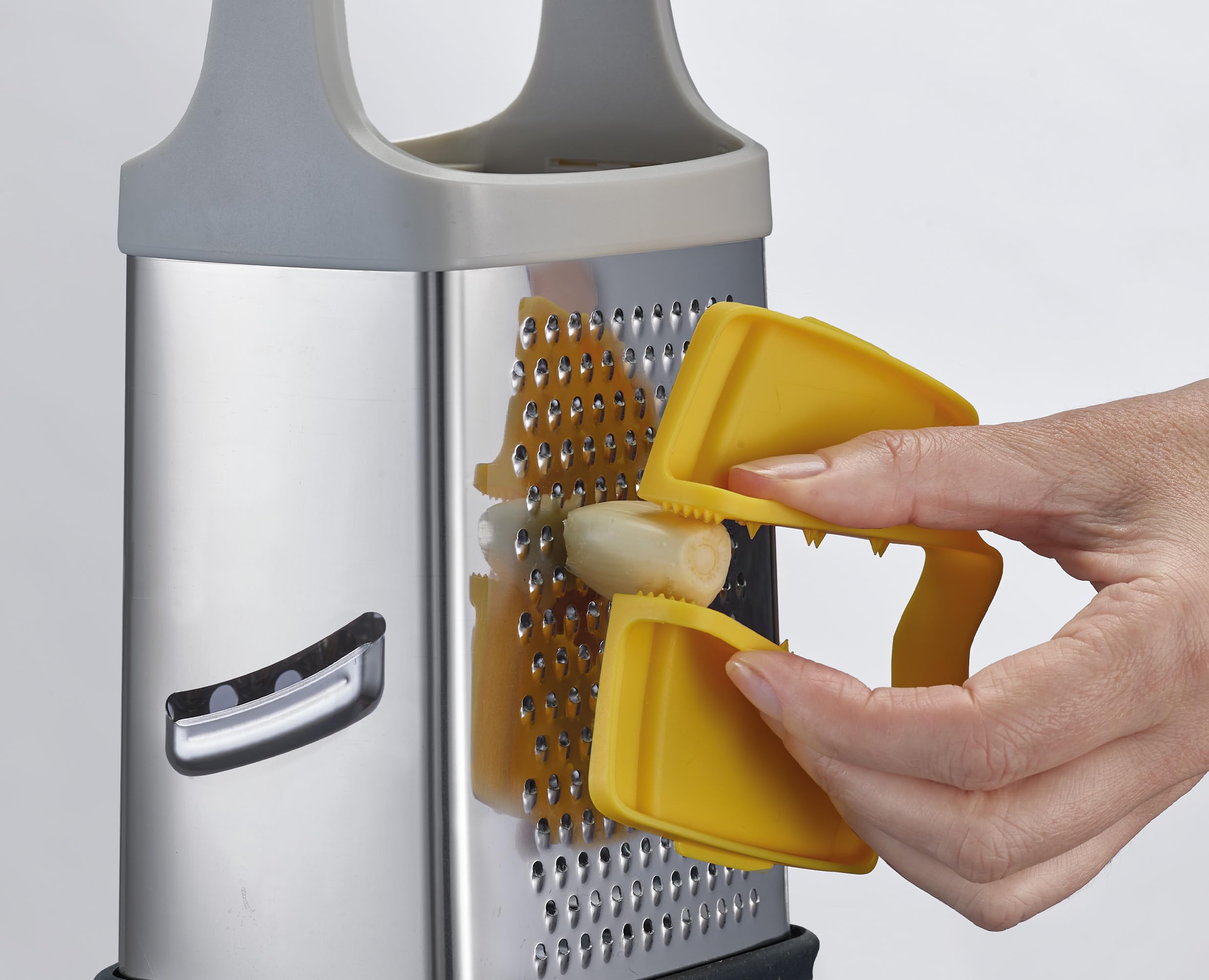 joseph-joseph-multi-grip-r-pe-fromage-et-l-gumes-avec-bo-te-4-lames-poign-e-de-p image 4