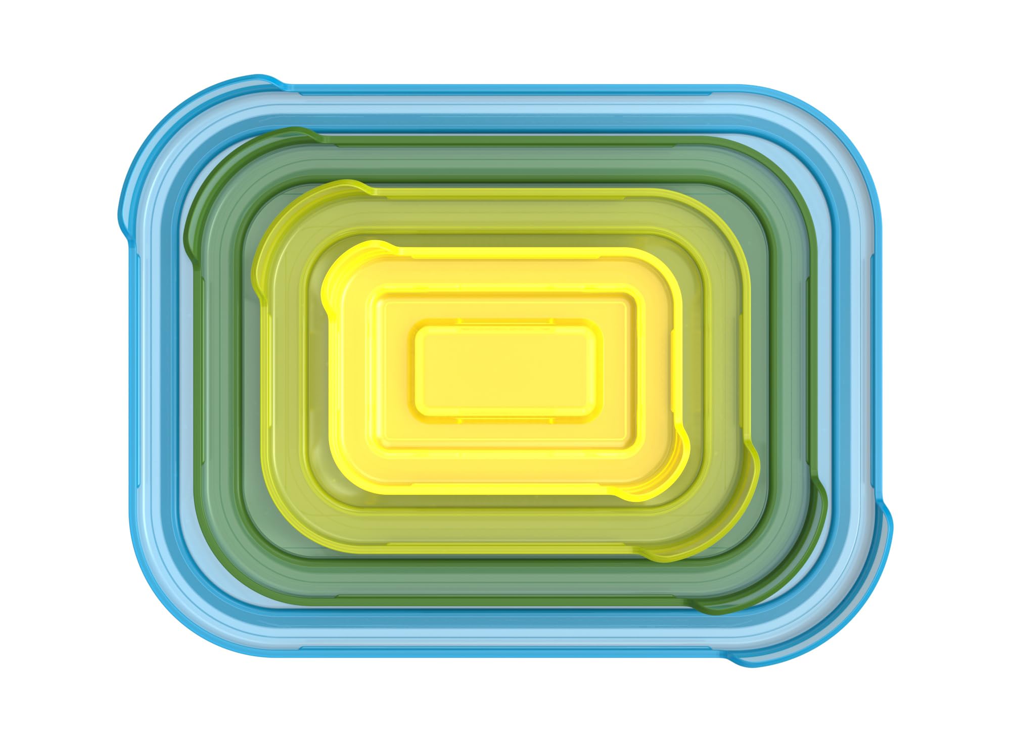 joseph-joseph-nest-jeu-de-4-r-cipients-en-verre-borosilicate-avec-couvercles-emp image 2