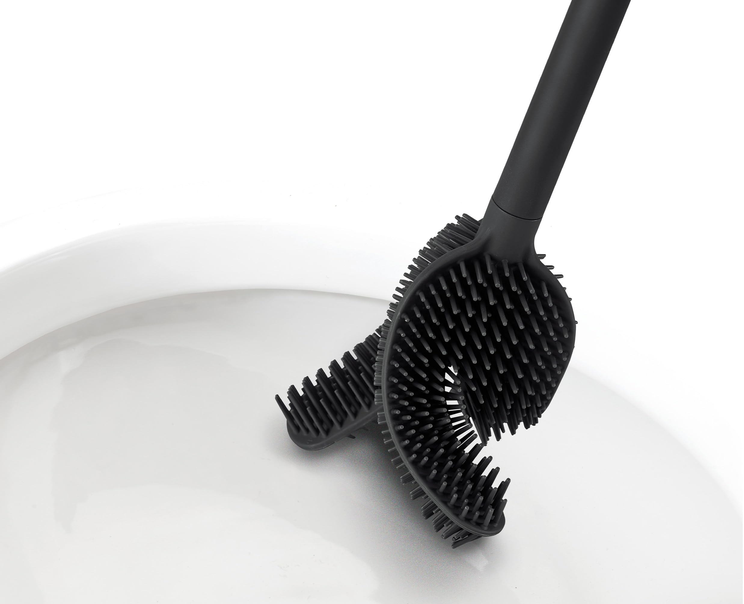 joseph-joseph-flex-360-ensemble-brosse-wc-et-support-t-te-rempla-able-triple-act image 4