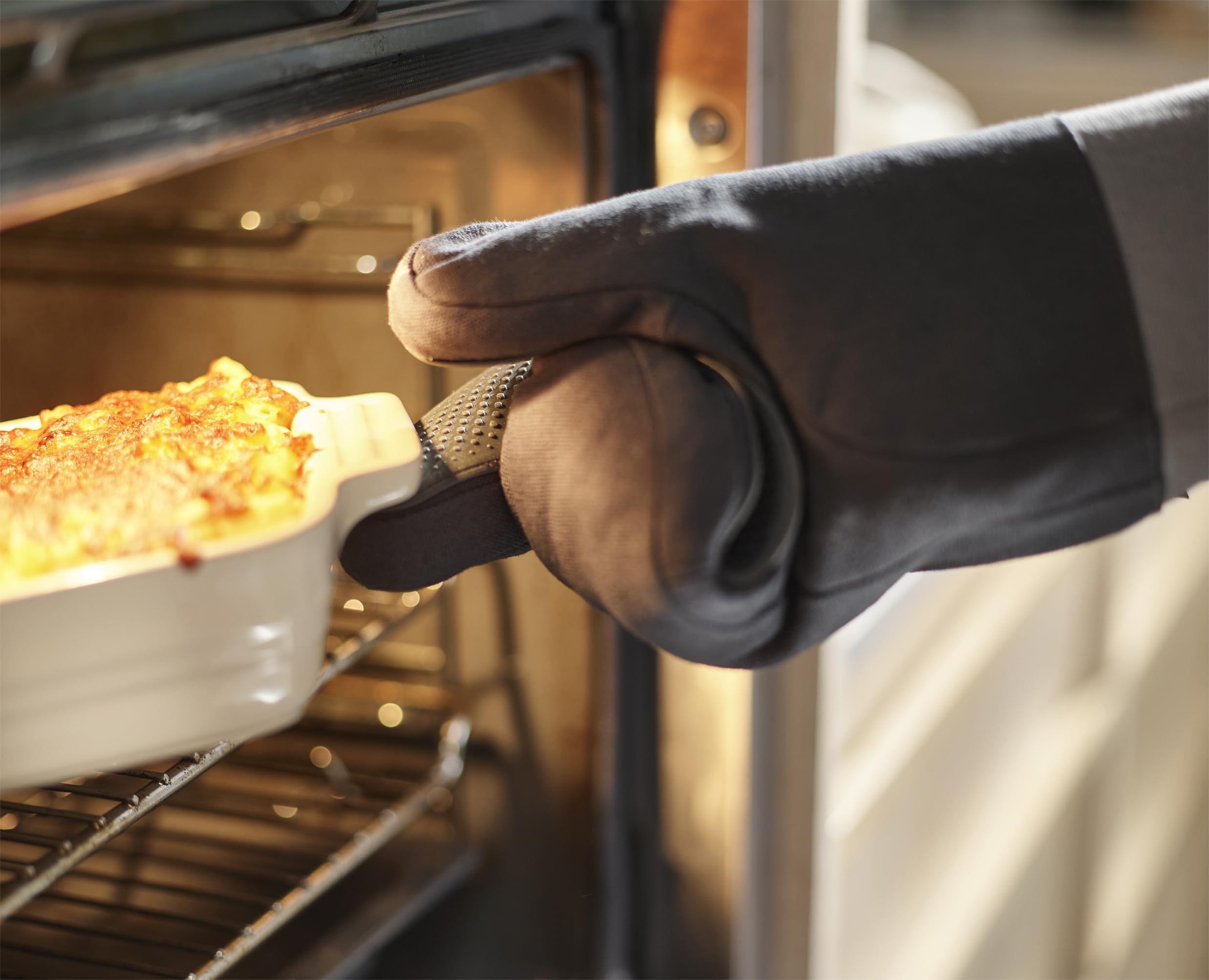 joseph-joseph-easy-grip-gant-de-cuisine-en-silicone-anti-pincement-main-droite-r image 6