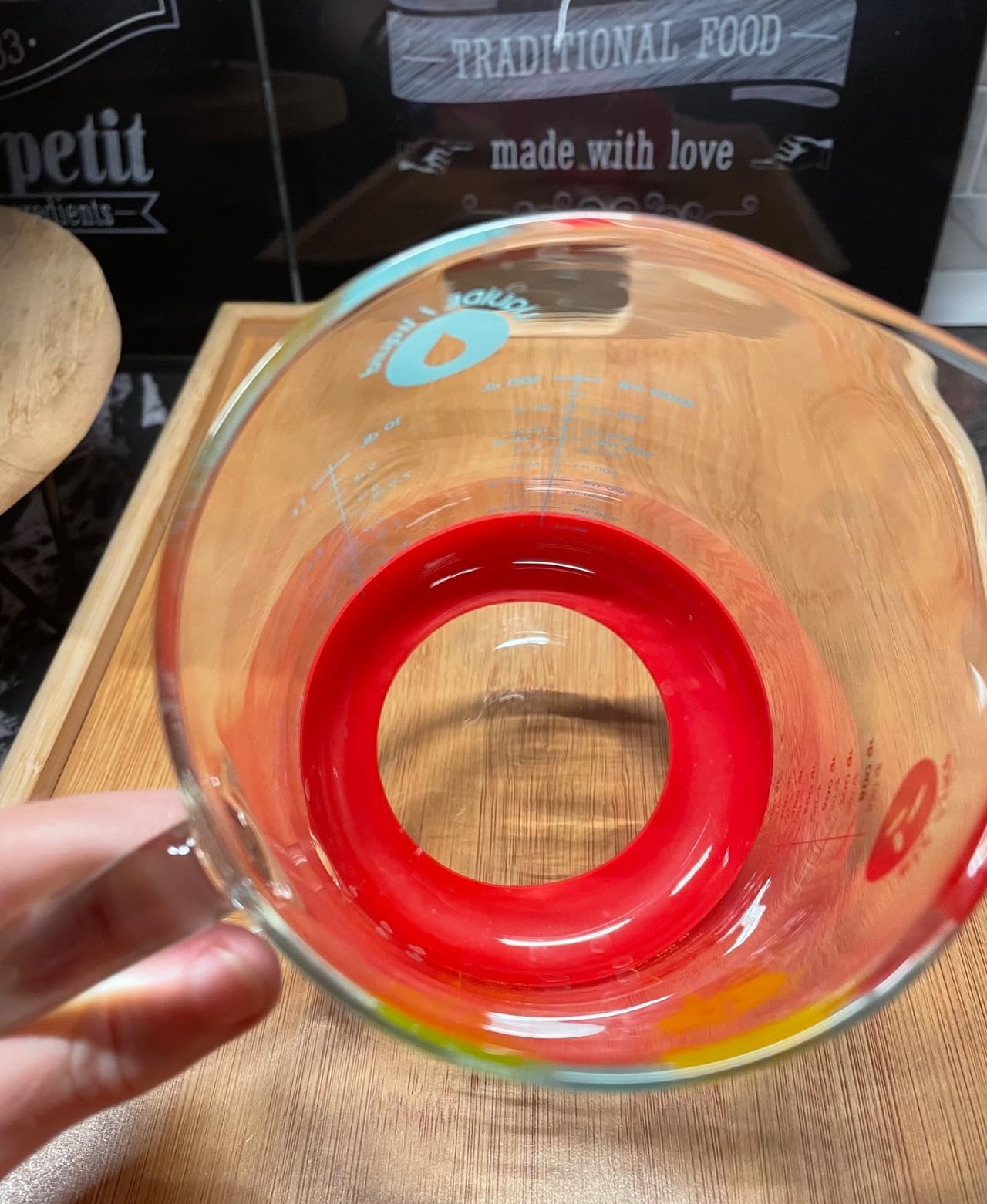 Très pratique
