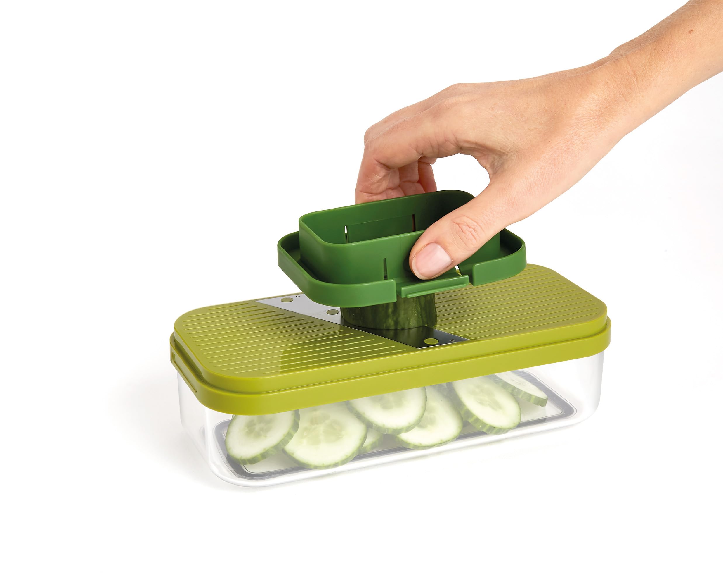 joseph-joseph-multi-prep-compact-4-en-1-hachoir-r-pe-trancheuse-mandoline-avec-p image 7