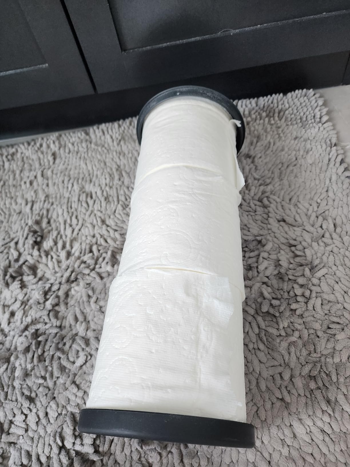 Pratique mais un peu lourd
