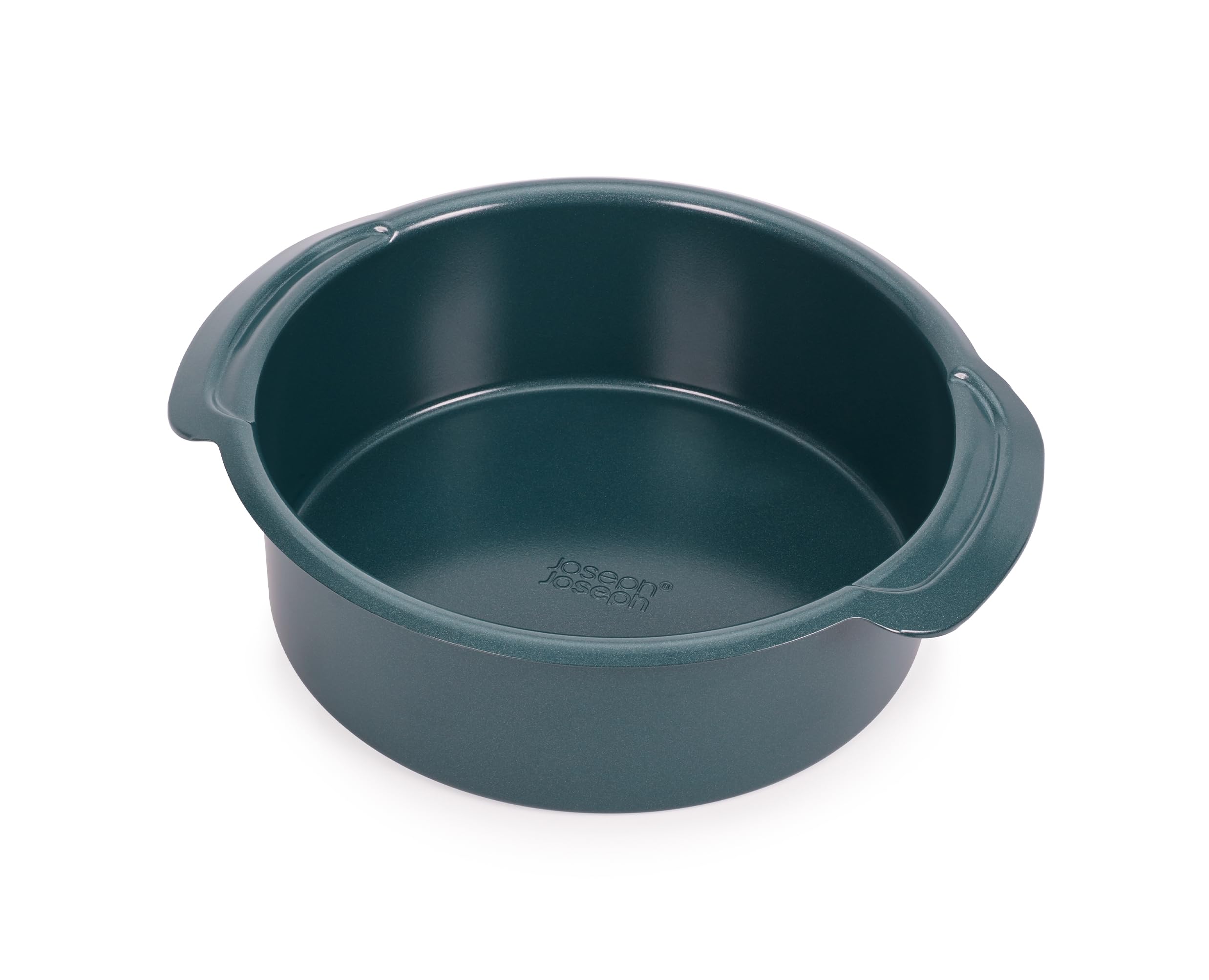 joseph-joseph-nest-plaque-muffins-antiadh-sive-12-tasses-acier-au-carbone-empila image 8
