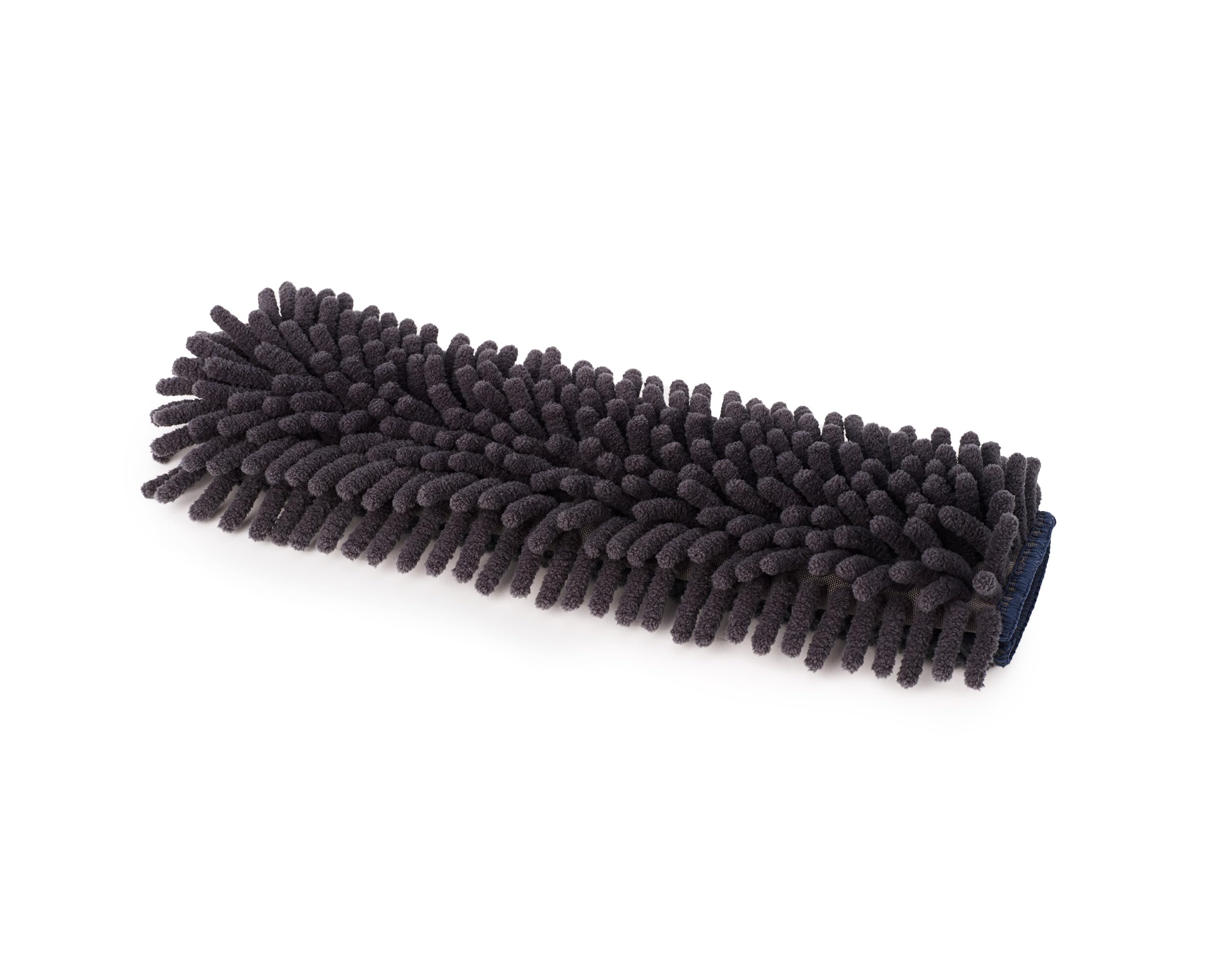 joseph-joseph-cleantech-ct1-tampon-de-rechange-en-microfibre-pour-raclette-de-ne image 8