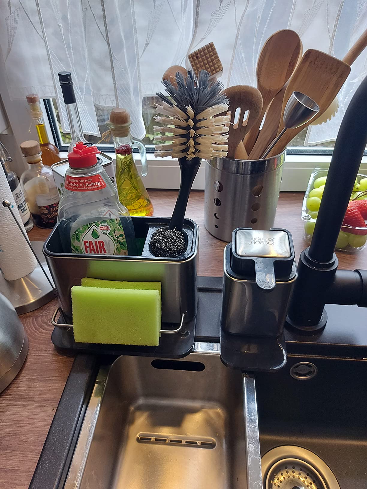 Excellent produit