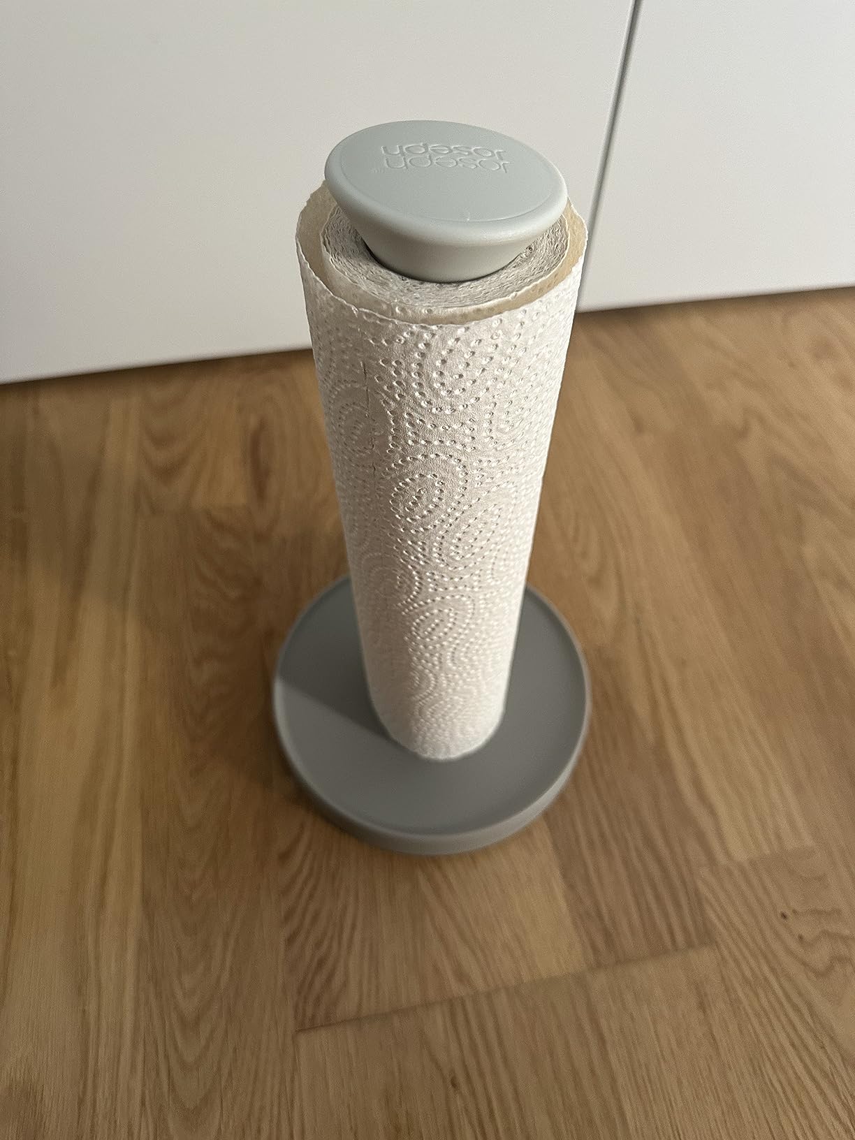 Super pratique