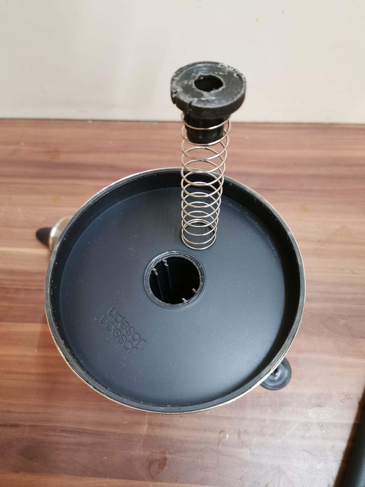 Parfait pour la cuisine