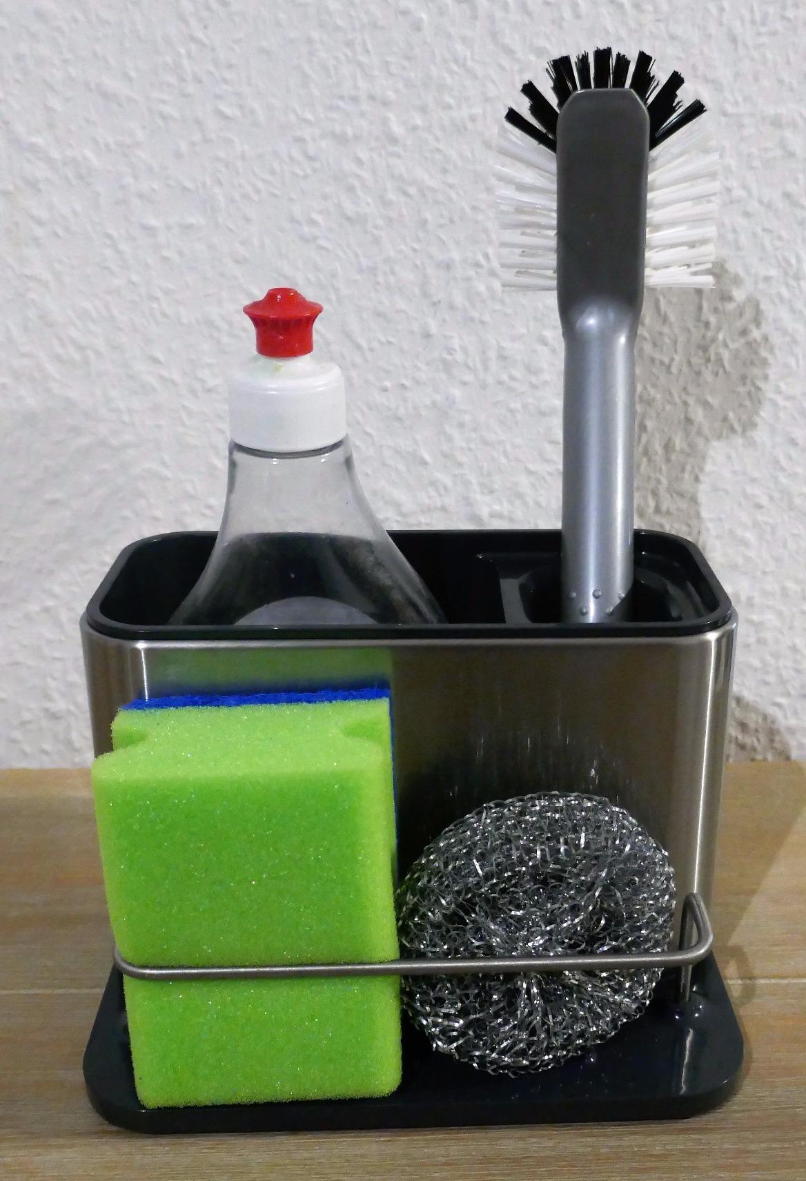 Bon produit