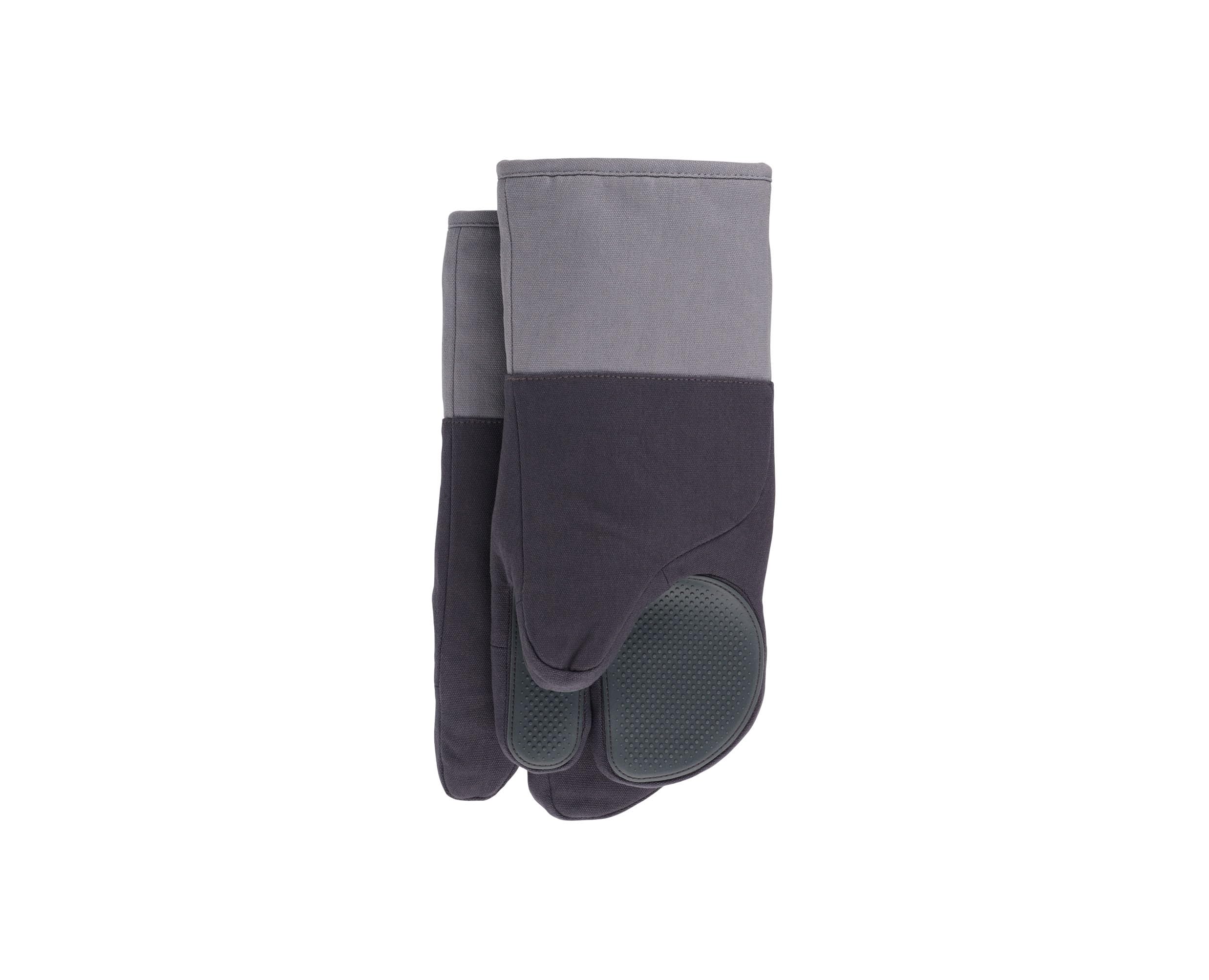 joseph-joseph-easy-grip-gant-de-cuisine-en-silicone-anti-pincement-main-droite-r image 7