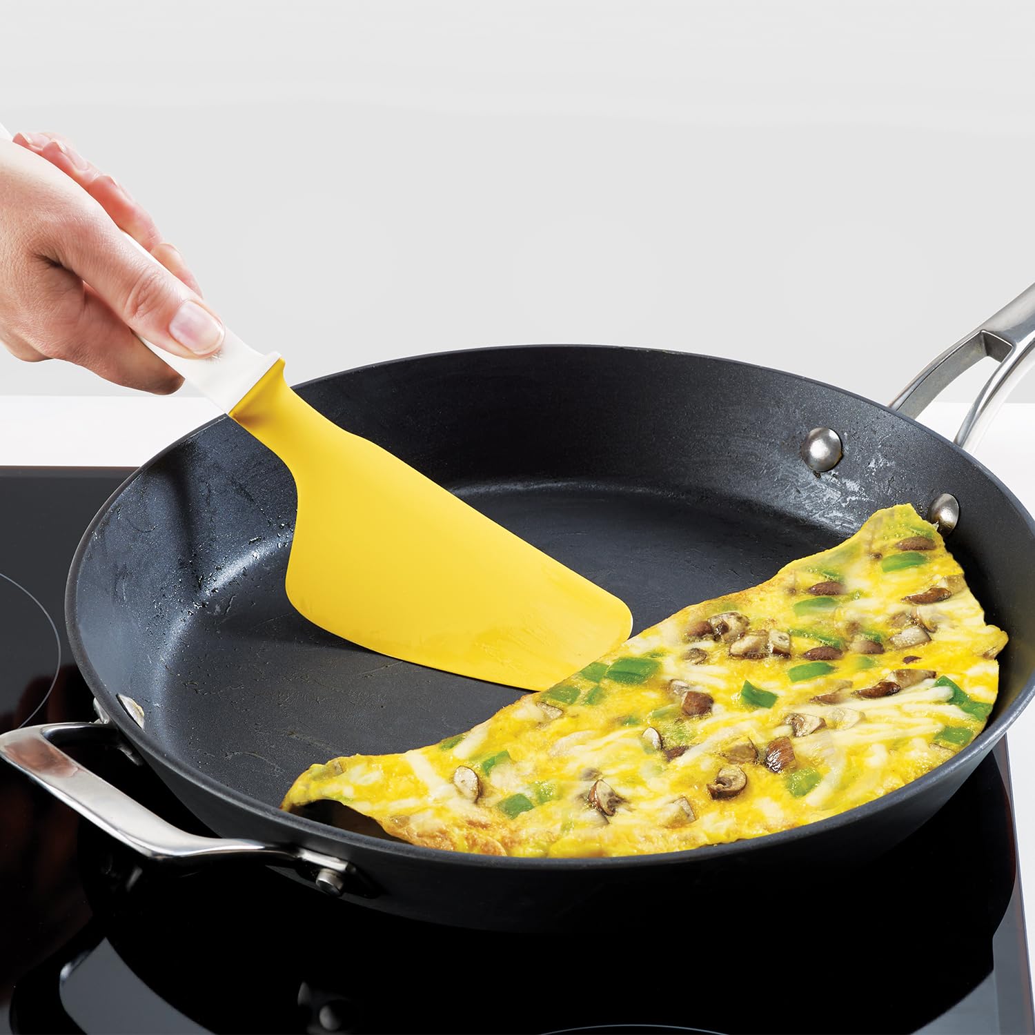joseph-joseph-elevate-spatule-ufs-avec-repose-outils-int-gr-t-te-en-silicone-r-s image 3