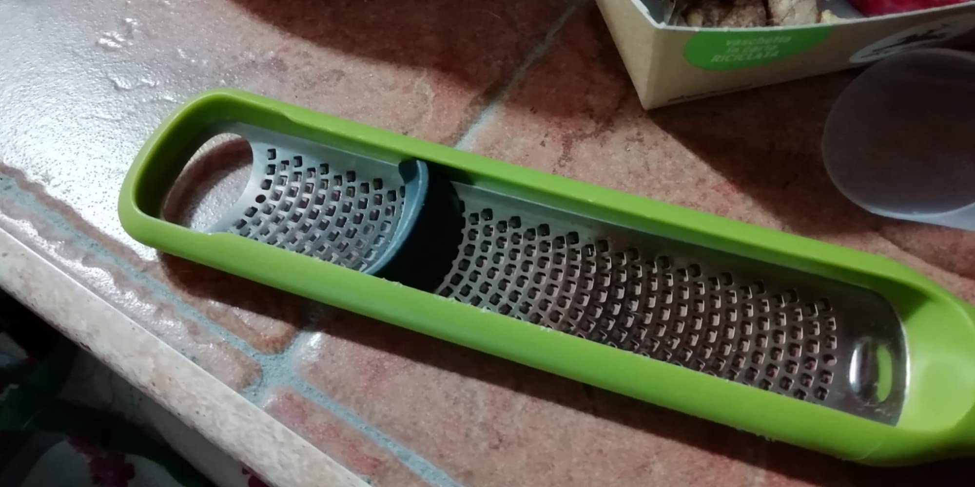 Pratique