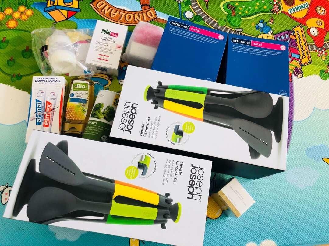 Bon produit