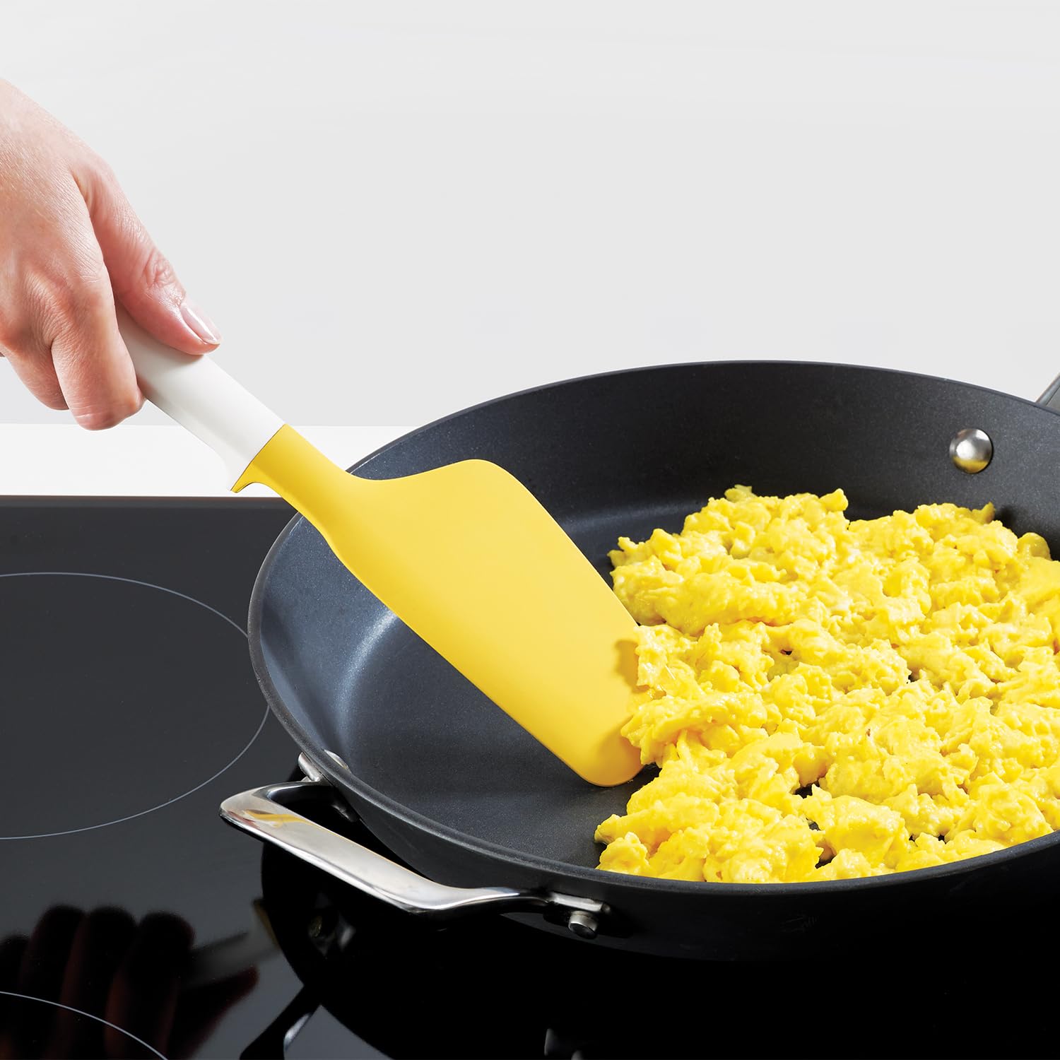 joseph-joseph-elevate-spatule-ufs-avec-repose-outils-int-gr-t-te-en-silicone-r-s image 4