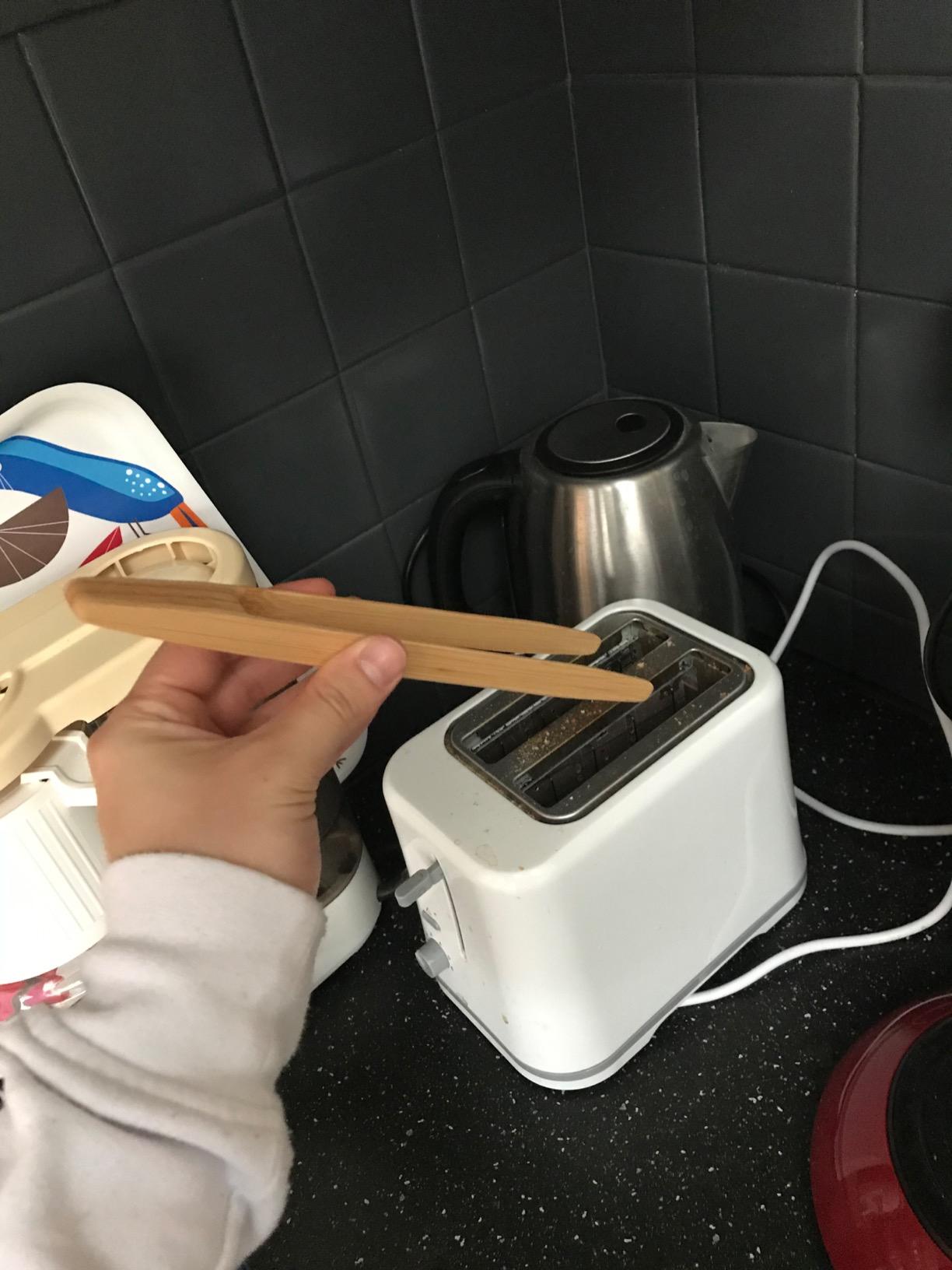 Bon produit