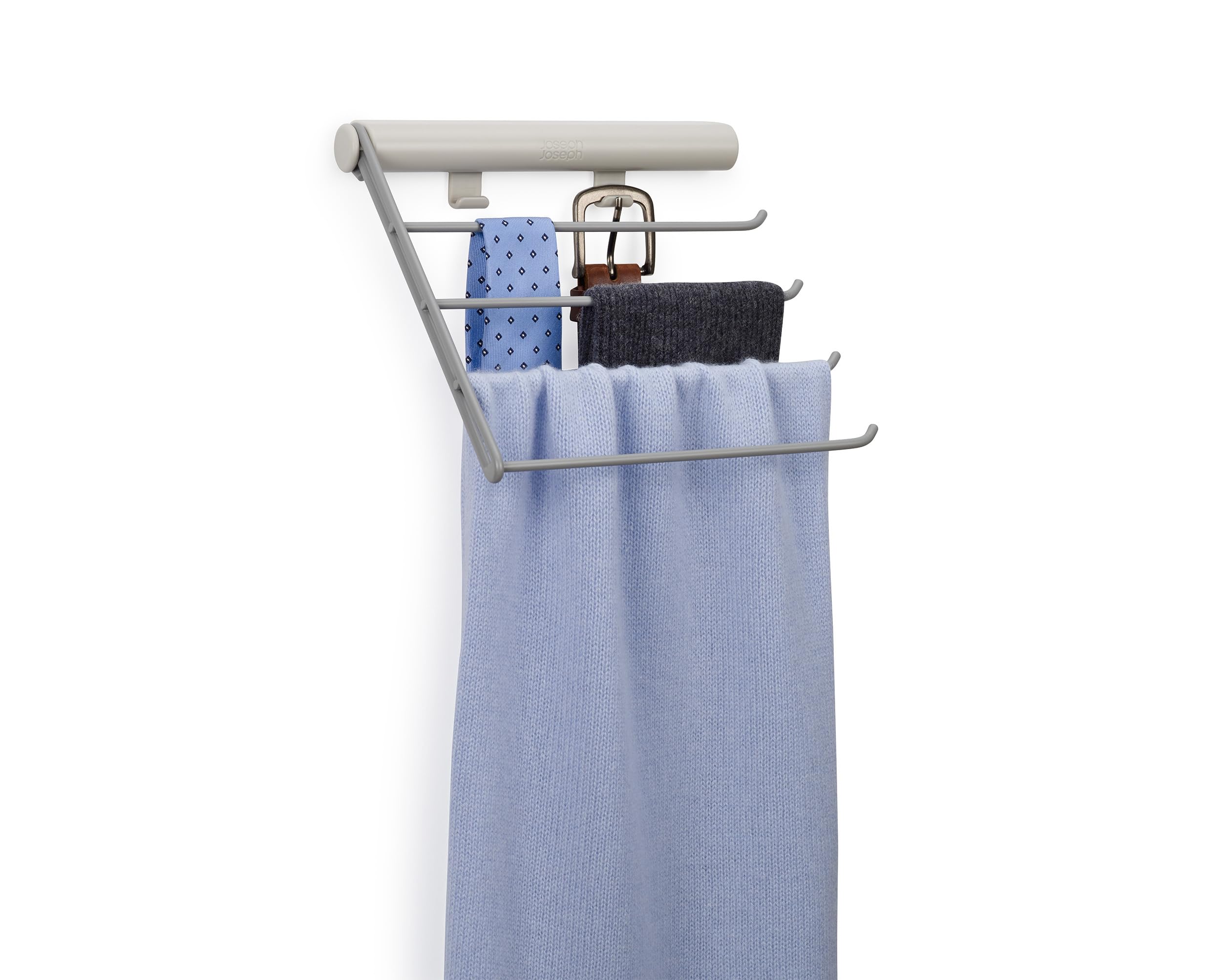 joseph-joseph-orderly-support-s-choir-linge-pliable-pour-porte-ou-mur-capacit-5- image 7
