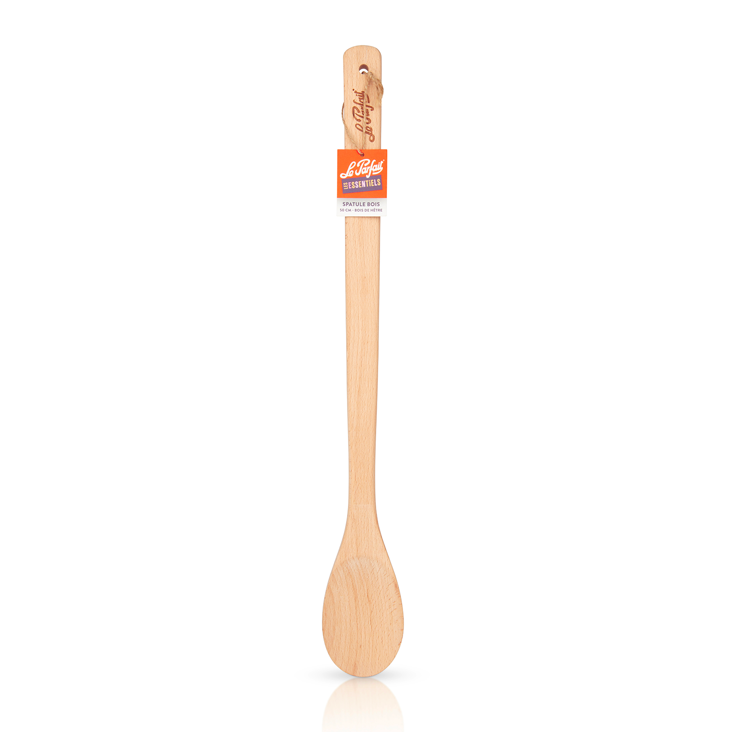 spatule-en-h-tre-le-parfait-essentials-32-cm-50-cm image 2