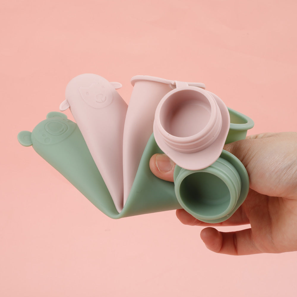 moule-glace-en-silicone-haakaa-pour-b-b-lot-de-6-couleurs-assorties image 6