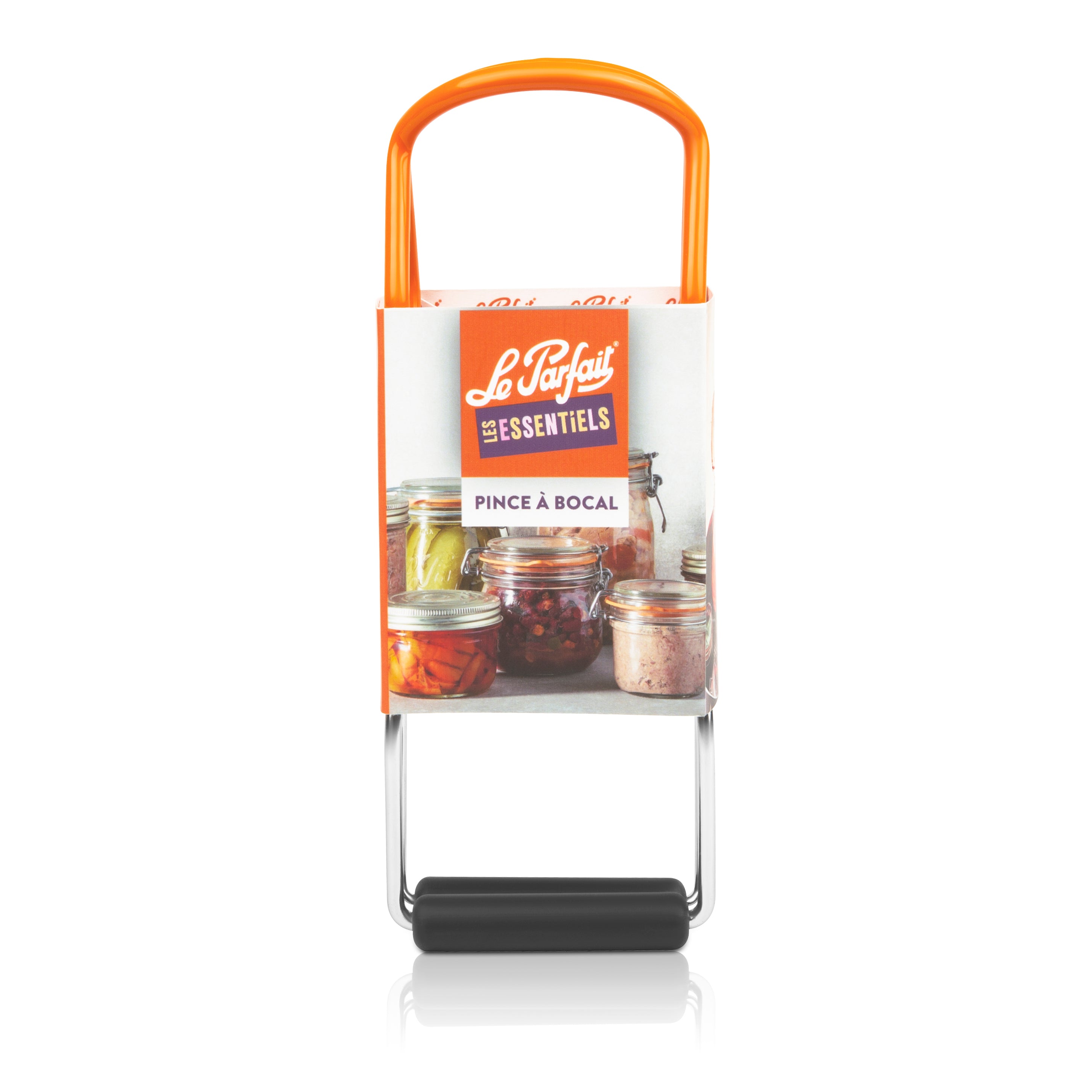 le-parfait-pince-bocaux-en-inox-les-essentiels-sortie-bain-marie image 4